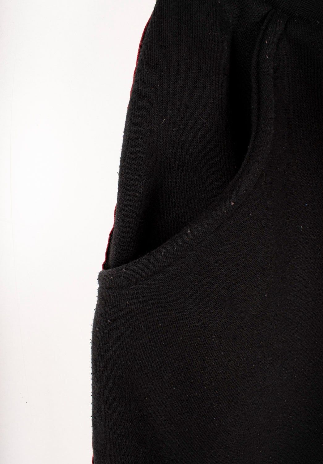 Alexander McQueen Alexander Mcqueen Sweatpans Men Pants Size IT48/M-L Size US 32 / EU 48 - 9 Thumbnail