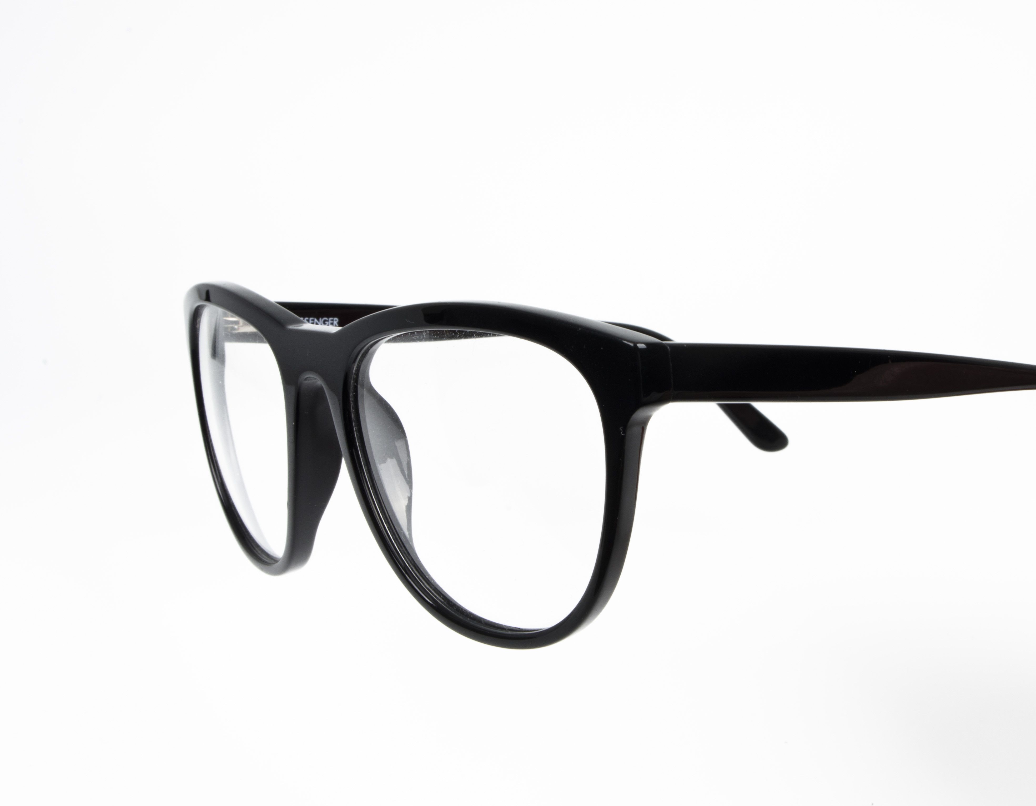 Smoke x Mirrors Smoke X Mirrors Handmade in France eyeglasses new Size ONE SIZE - 4 Thumbnail