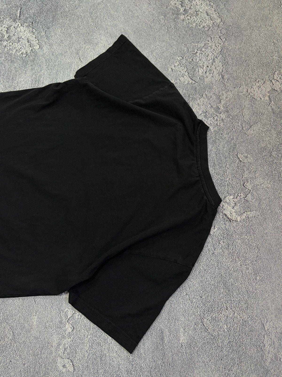 Other Mister Tee Kanye West I Feel Like Pablo Metallica T-Shirt L Size US L / EU 52-54 / 3 - 11 Thumbnail