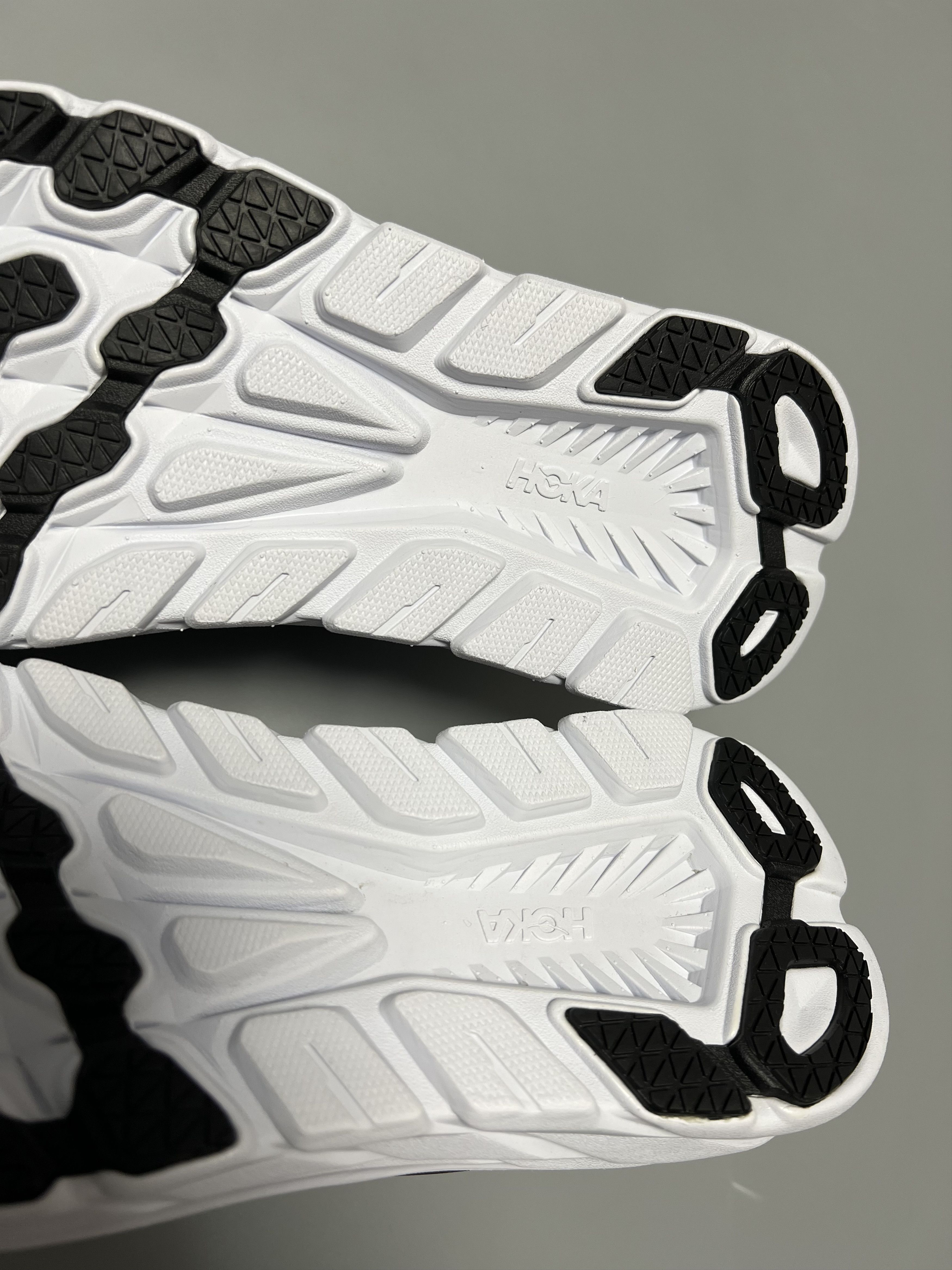 Hoka 8.5D Hoka One One Rincon 3 Wide Running Shoes Walking Gym Size US 8.5 / IT 38.5 - 15 Thumbnail