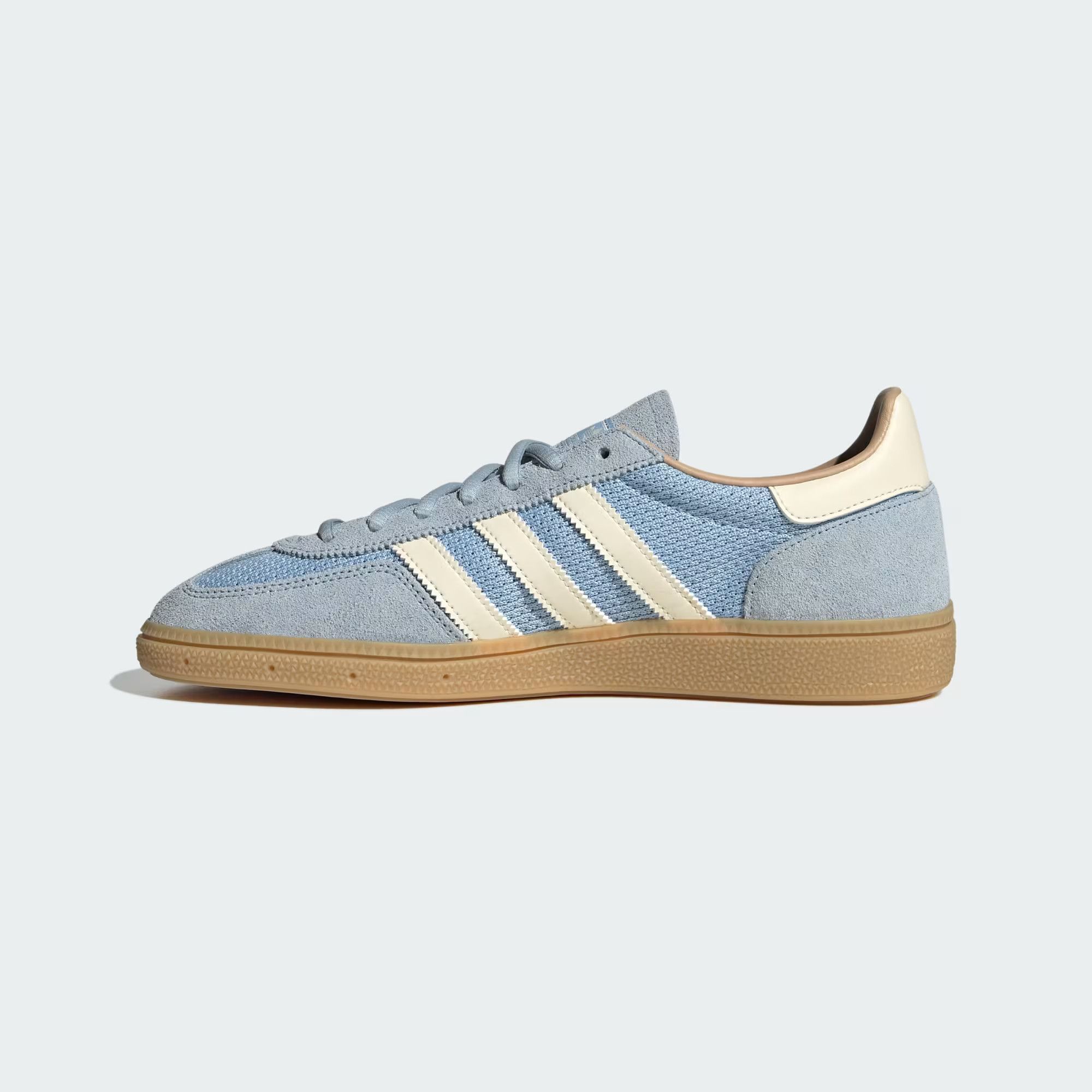Adidas o1mle042 Unisex Low-Top Sneakers in Multicolor Size US 10.5 / EU 43-44 - 6 Thumbnail
