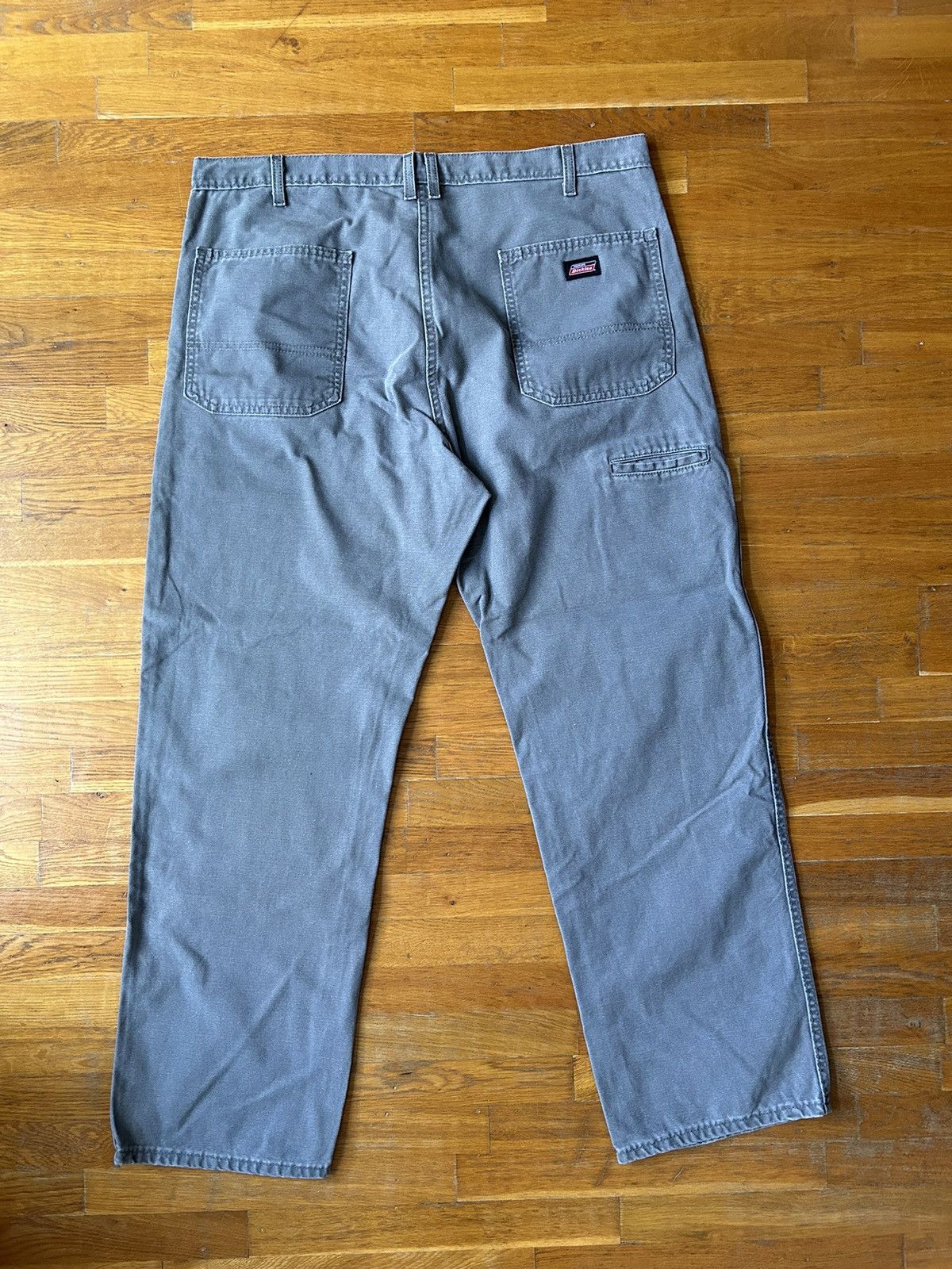 Dickies Dickies pants Size US 40 / EU 56 - 3 Thumbnail
