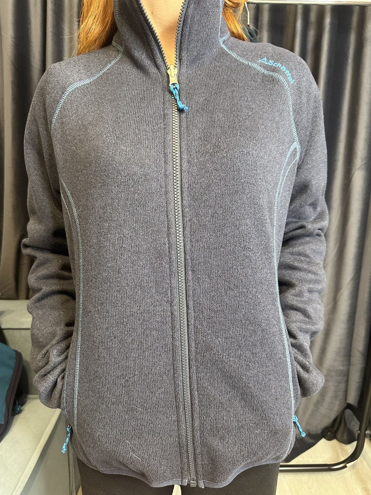 The North Face The north face Size L / US 10 / IT 46 - 4 Thumbnail