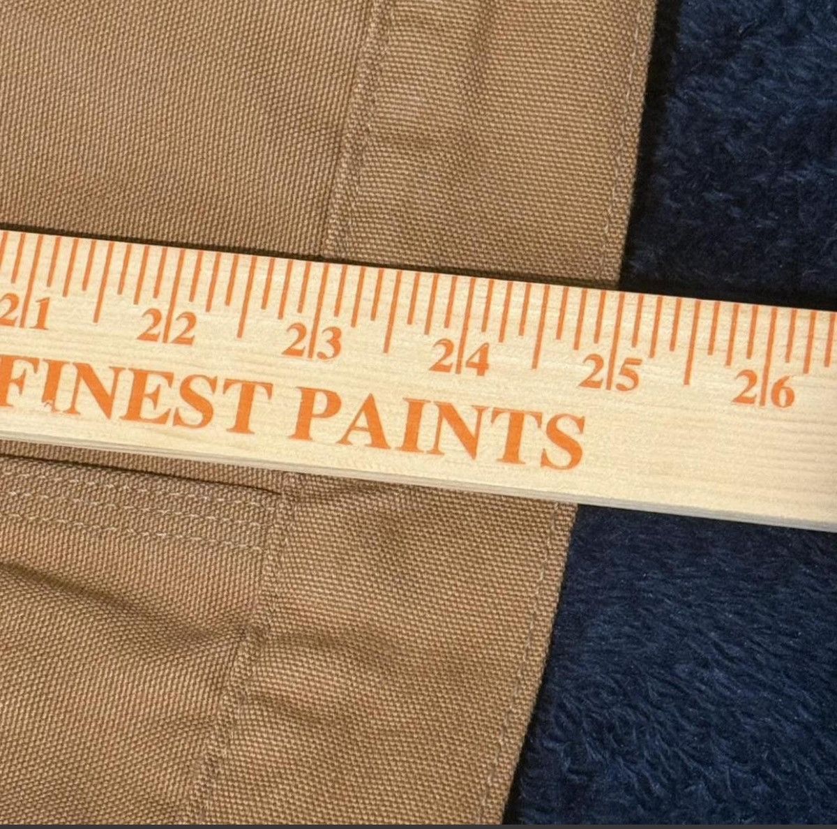 Carhartt Carhartt Jacket Size US L / EU 52-54 / 3 - 5 Thumbnail