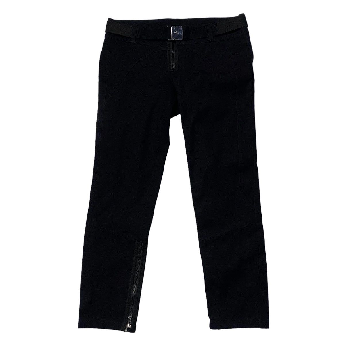 Gucci Gucci Pants Grailed