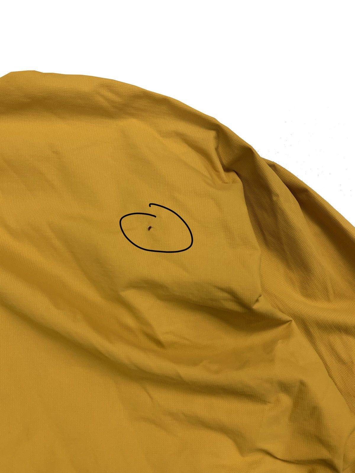 The North Face Vintage Custom The North Face Packable Jacket M Windbreaker Size US M / EU 48-50 / 2 - 6 Thumbnail