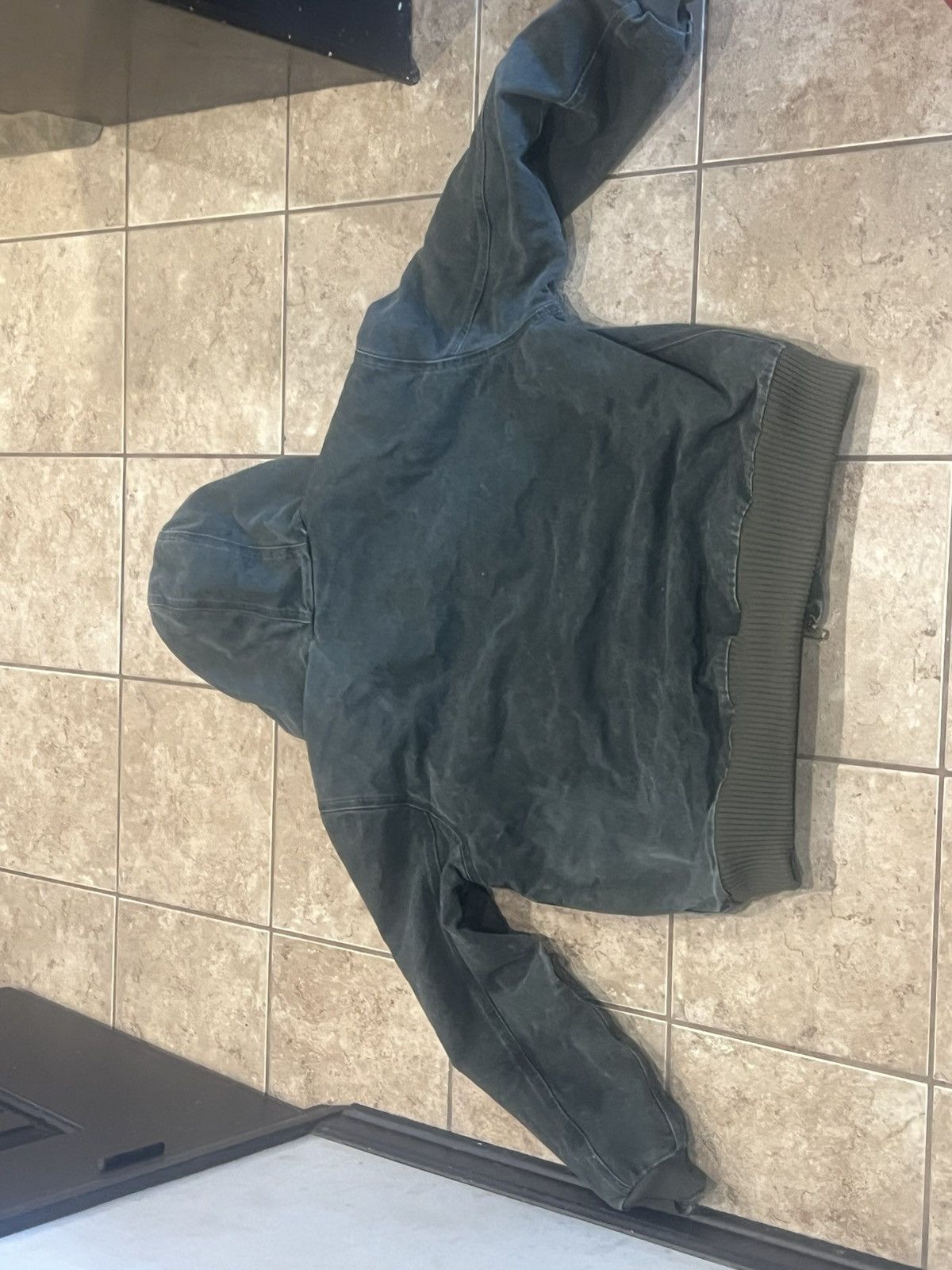 Carhartt charhartt jacket Size US L / EU 52-54 / 3 - 2 Thumbnail