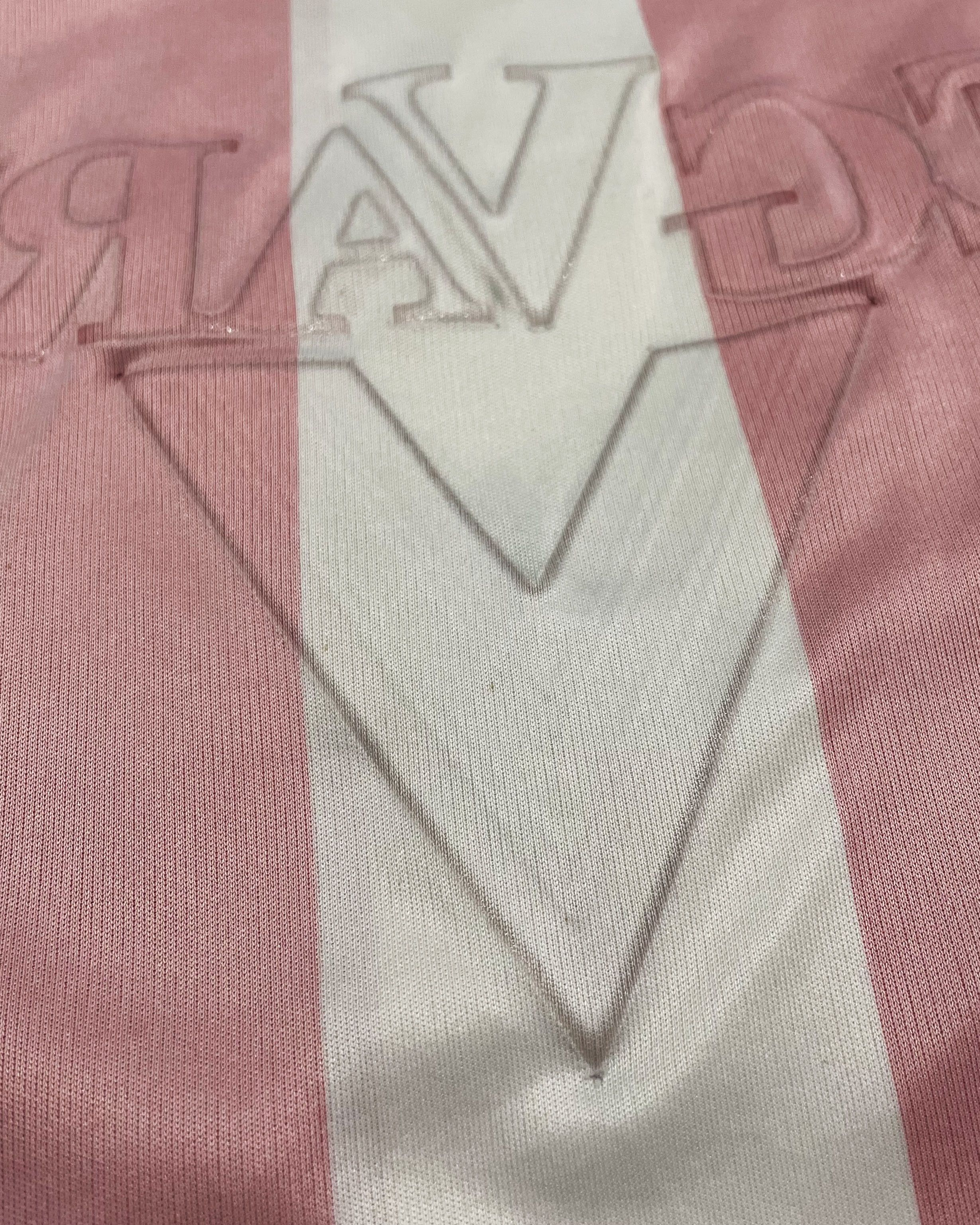 Lonsdale Sunderland Home Kit 2005 2006 2007 Size US L / EU 52-54 / 3 - 9 Thumbnail