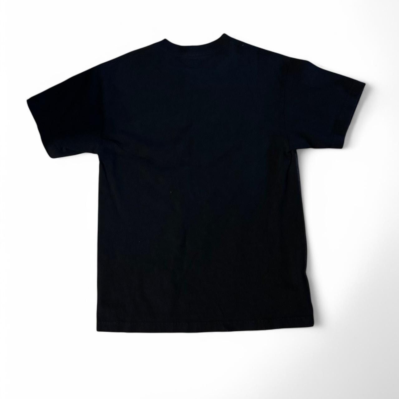 Diamond Supply Co. Diamond supply co tee DMND tee size medium Size US M / EU 48-50 / 2 - 2 Thumbnail