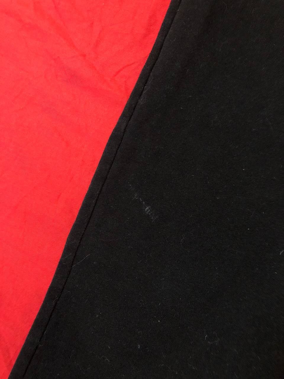 Burberry Burberry London Womens Pocket Trouser Pants Sweatpants Size 26" / US 2 / IT 38 - 15 Thumbnail