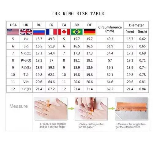 Other Star Design Ring Size 10 Size ONE SIZE - 4 Thumbnail