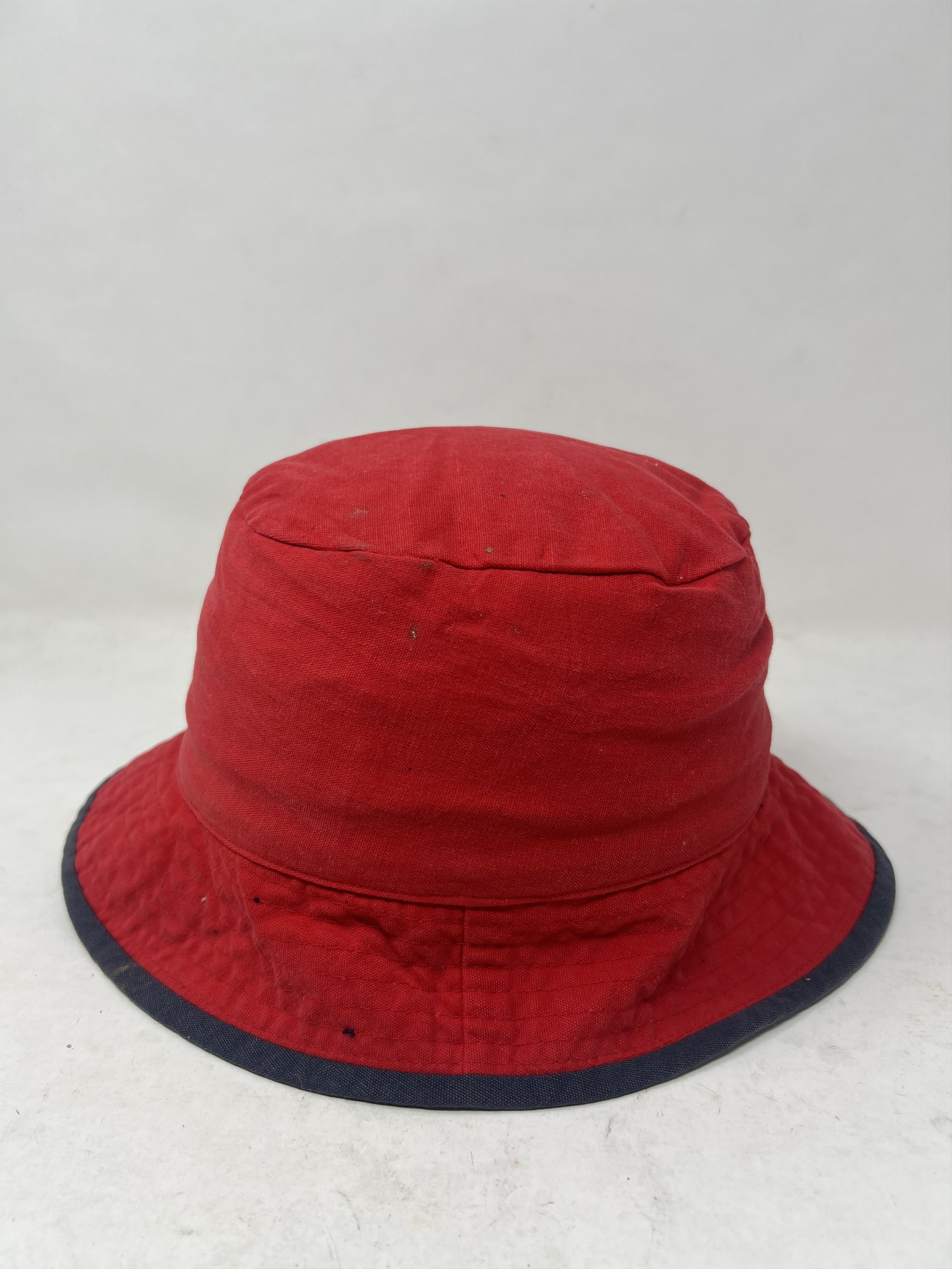 Champion Reversible Champion Bucket Hat Size ONE SIZE - 10 Thumbnail
