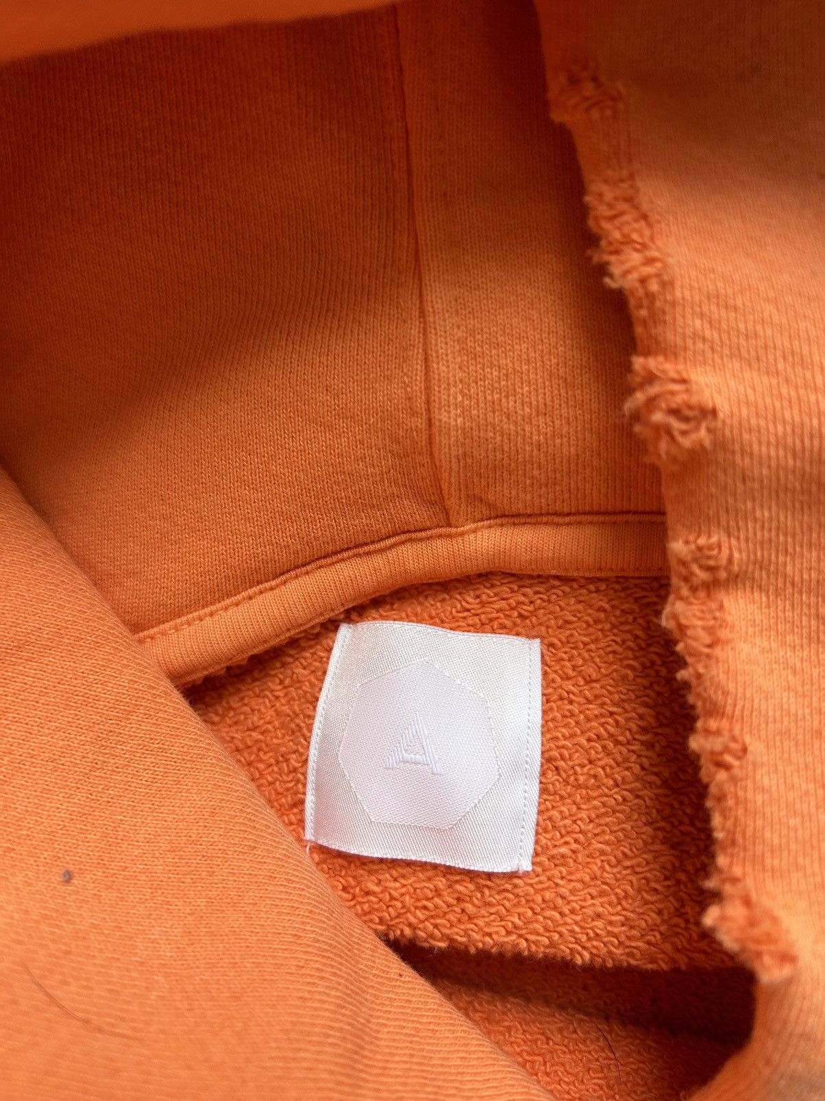 Alchemist Alchemist Hoody Miami XL Size US XL / EU 56 / 4 - 6 Thumbnail
