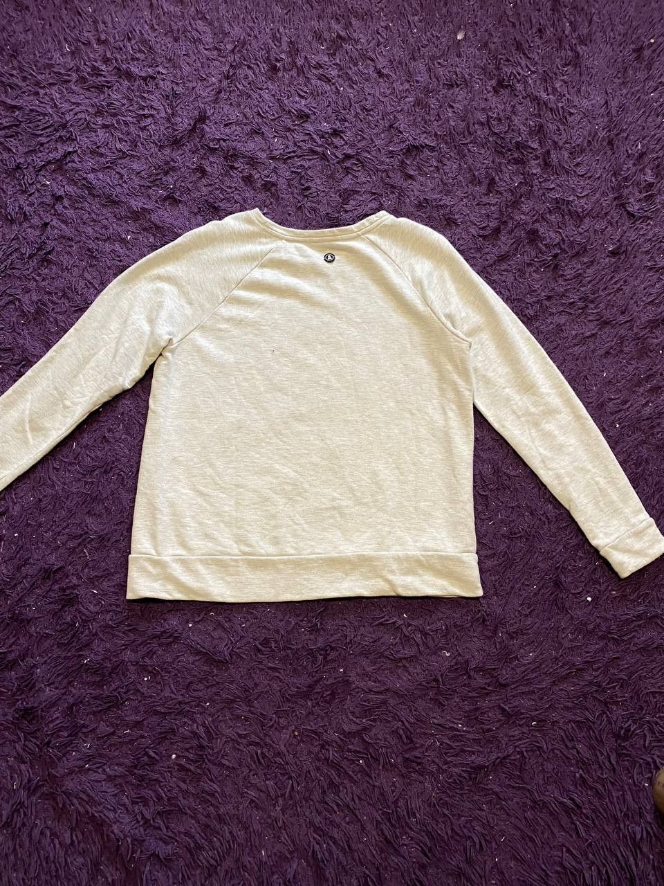 Barbour BARBOUR Vintage Crewneck Sweatshirt Pullover Size XL / US 12-14 / IT 48-50 - 11 Thumbnail