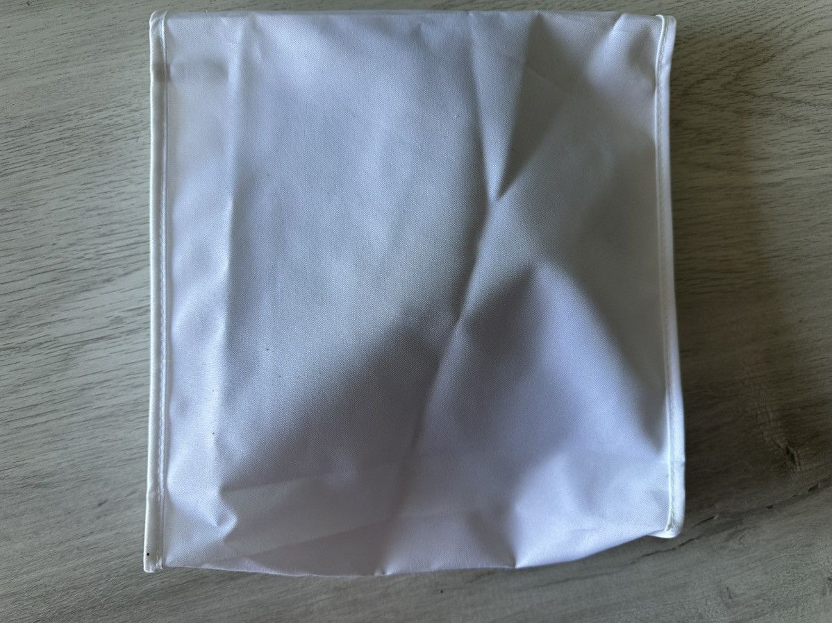 Stone Island Stone island beanie Size ONE SIZE - 8 Thumbnail