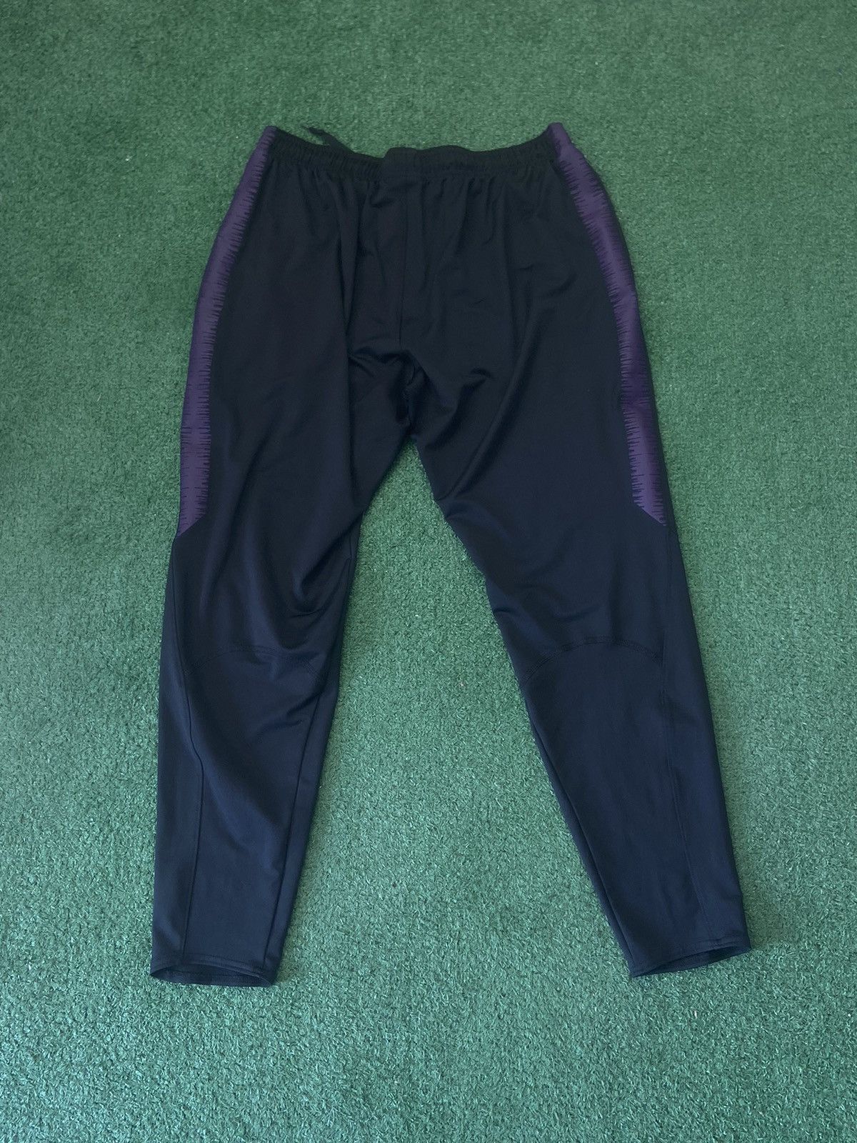 Nike Nike sweatpants england euro2024 Size US 34 / EU 50 - 5 Thumbnail