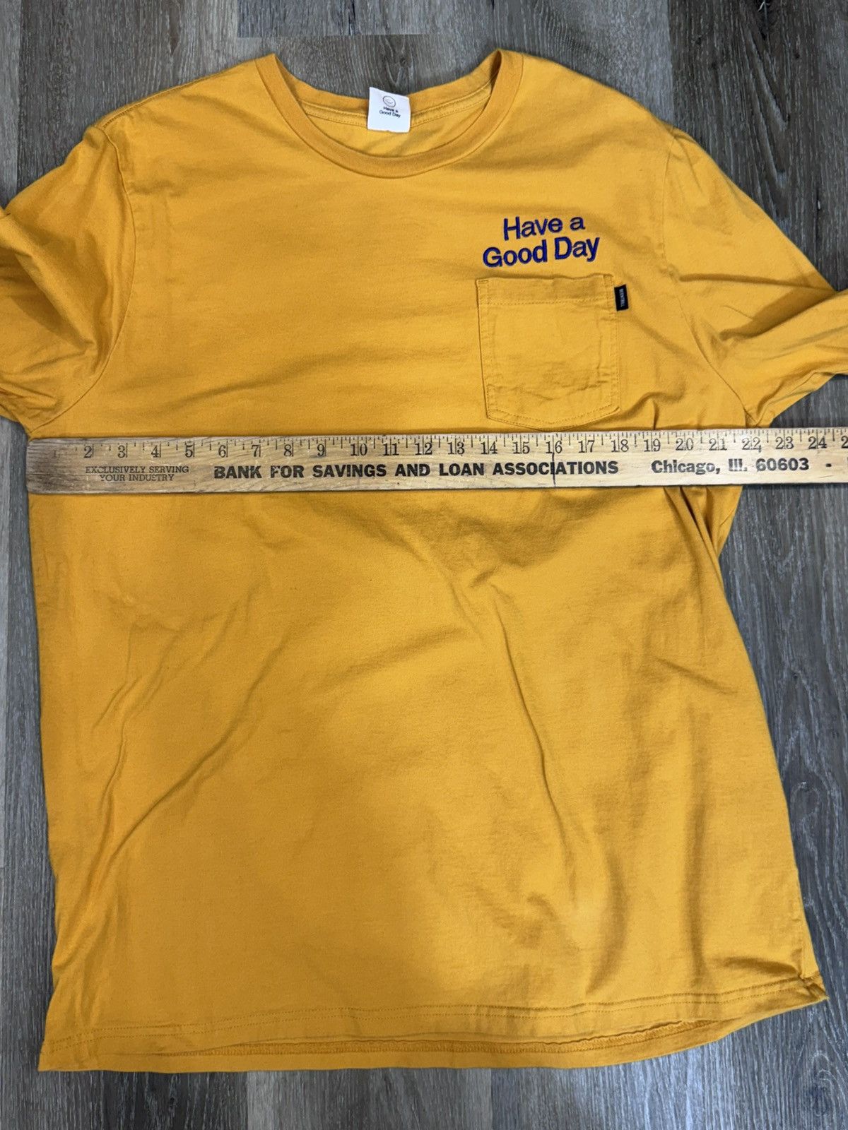 Been Trill BEEN TRILL X COCA COLA 2016 RARE CAPSULE IYKYK DIPSHITS Size US XL / EU 56 / 4 - 8 Thumbnail
