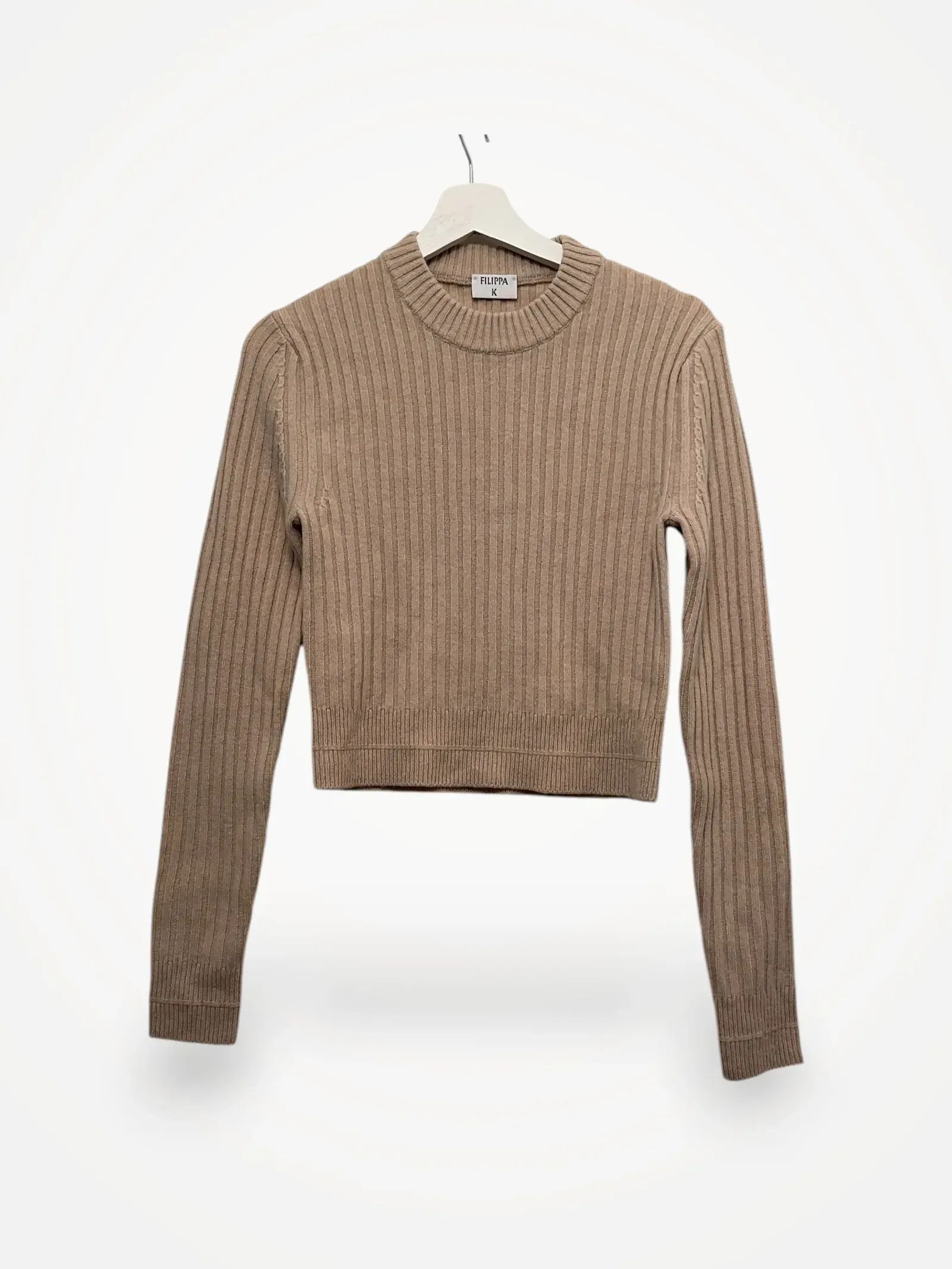 Filippa K Filippa K Sweater Size S / US 4 / IT 40 - 1 Thumbnail