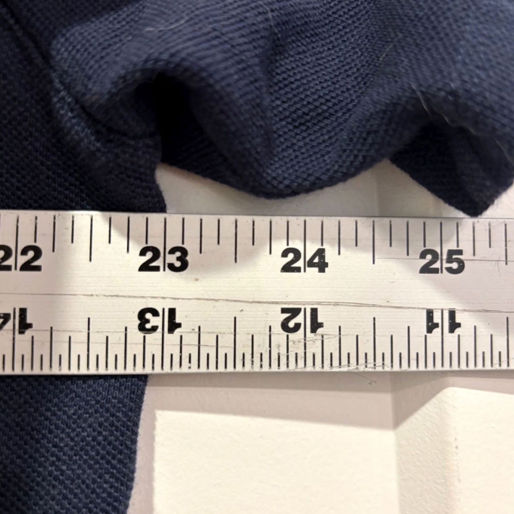 Vintage VINTAGE? No. Size US XXL / EU 58 / 5 - 5 Thumbnail