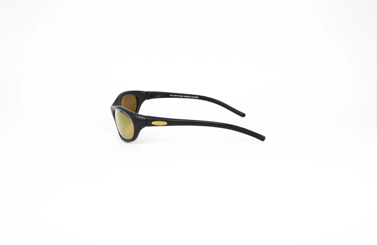 Other Ice-Tech 91013 NGR SP-2000 Mirror Sunglasses Size ONE SIZE - 3 Thumbnail