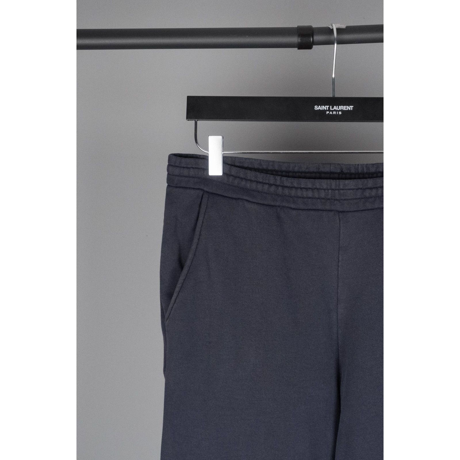 Prada Prada 2013 linea rossa sport red tab logo jogger pants Size US 30 / EU 46 - 2 Thumbnail