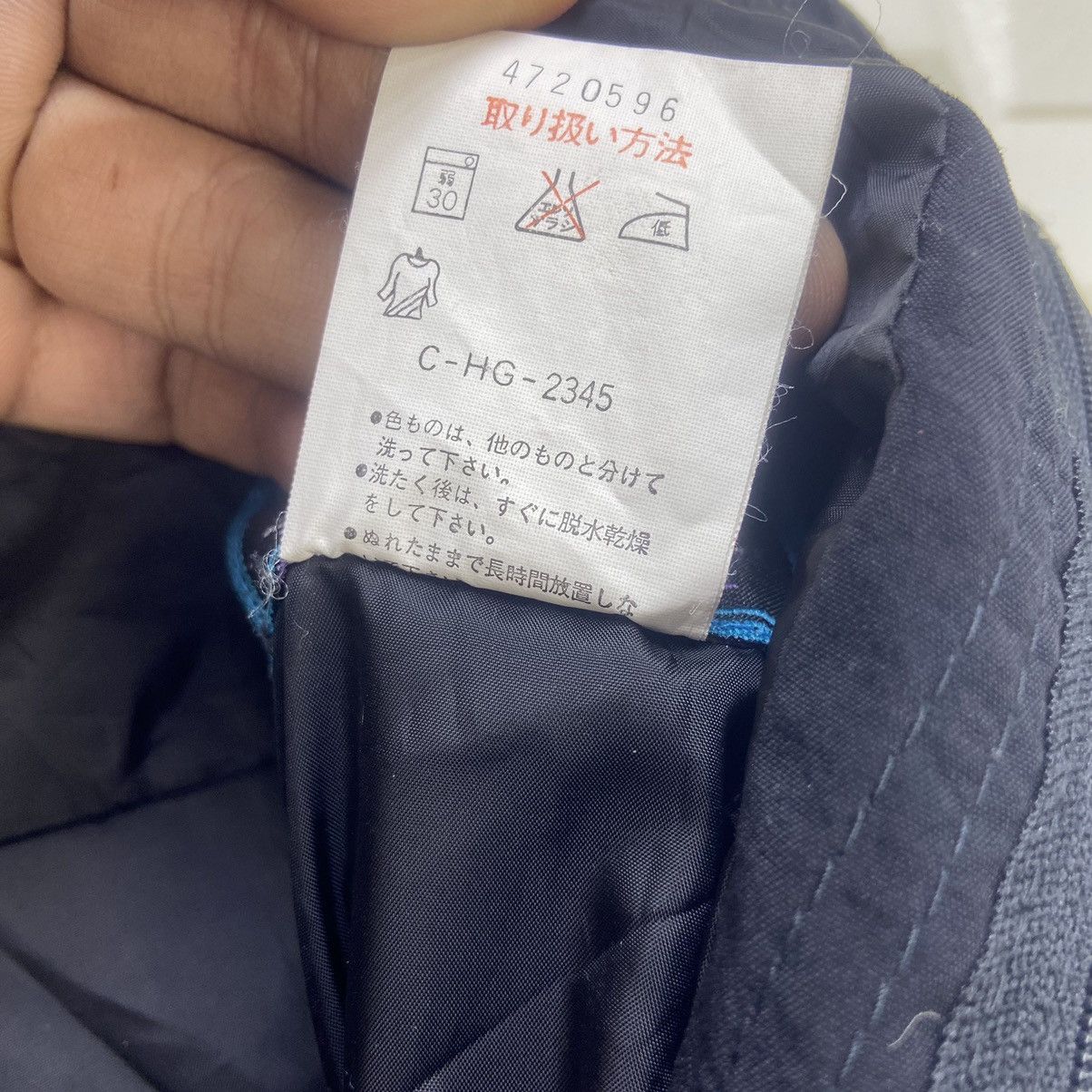 Woolrich Woolen Mills Woolrich Ski Pants Size US 32 / EU 48 - 23 Thumbnail