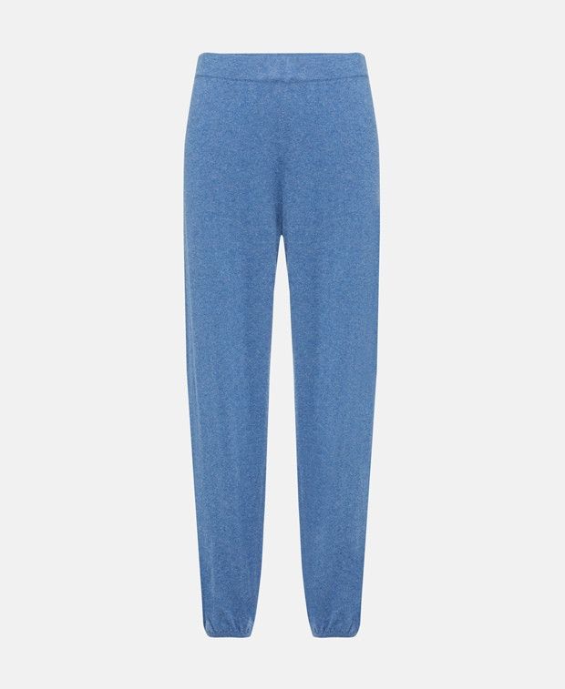 Tory Burch Sweatpants Size XS / US 0-2 / IT 36-38 - 1 Thumbnail