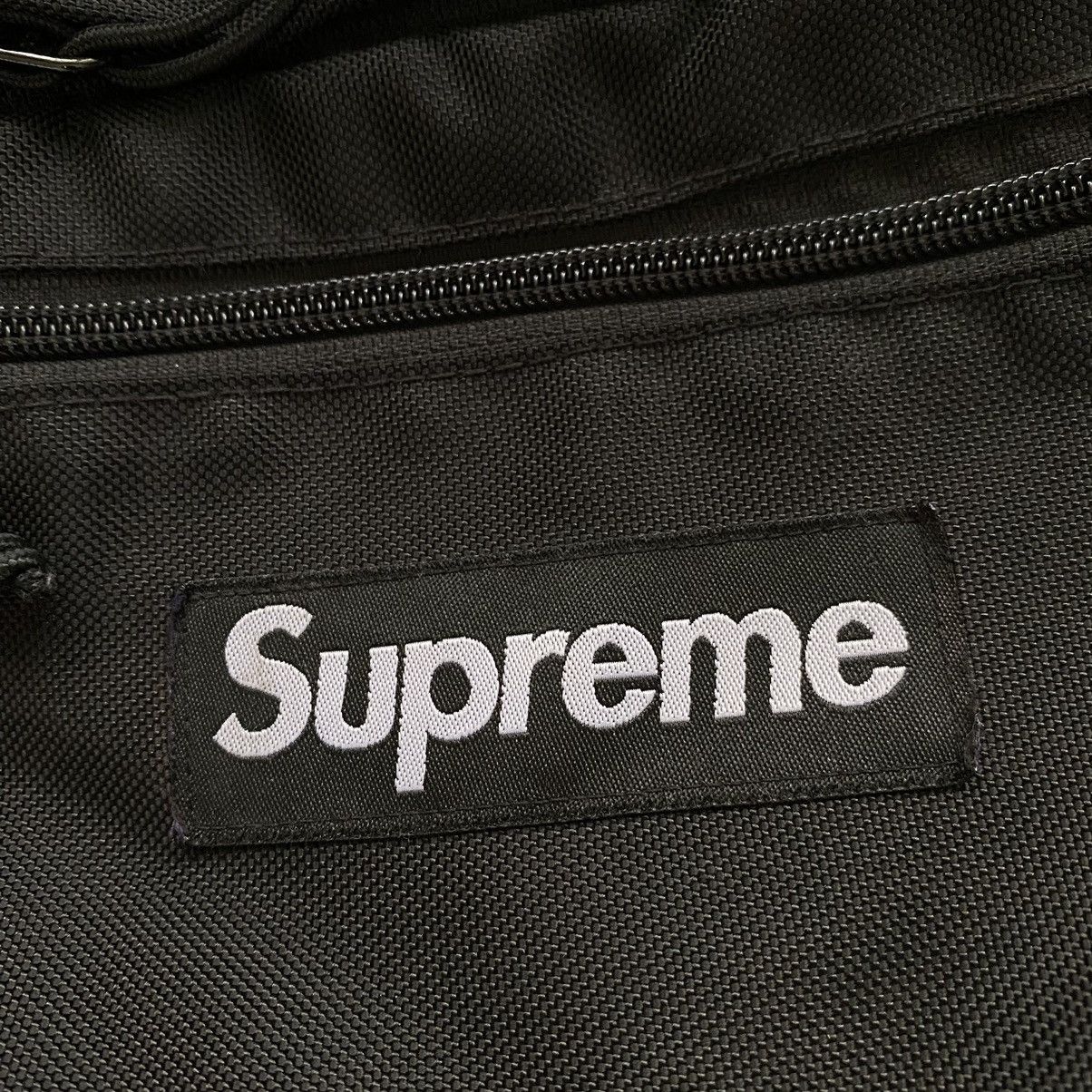 Other Supreme bag Size ONE SIZE - 2 Thumbnail
