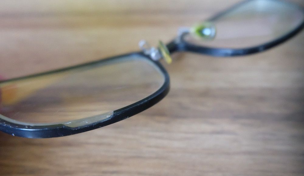 Other OWNDAYS Sun Snap SNP2008 Glasses Size ONE SIZE - 9 Thumbnail