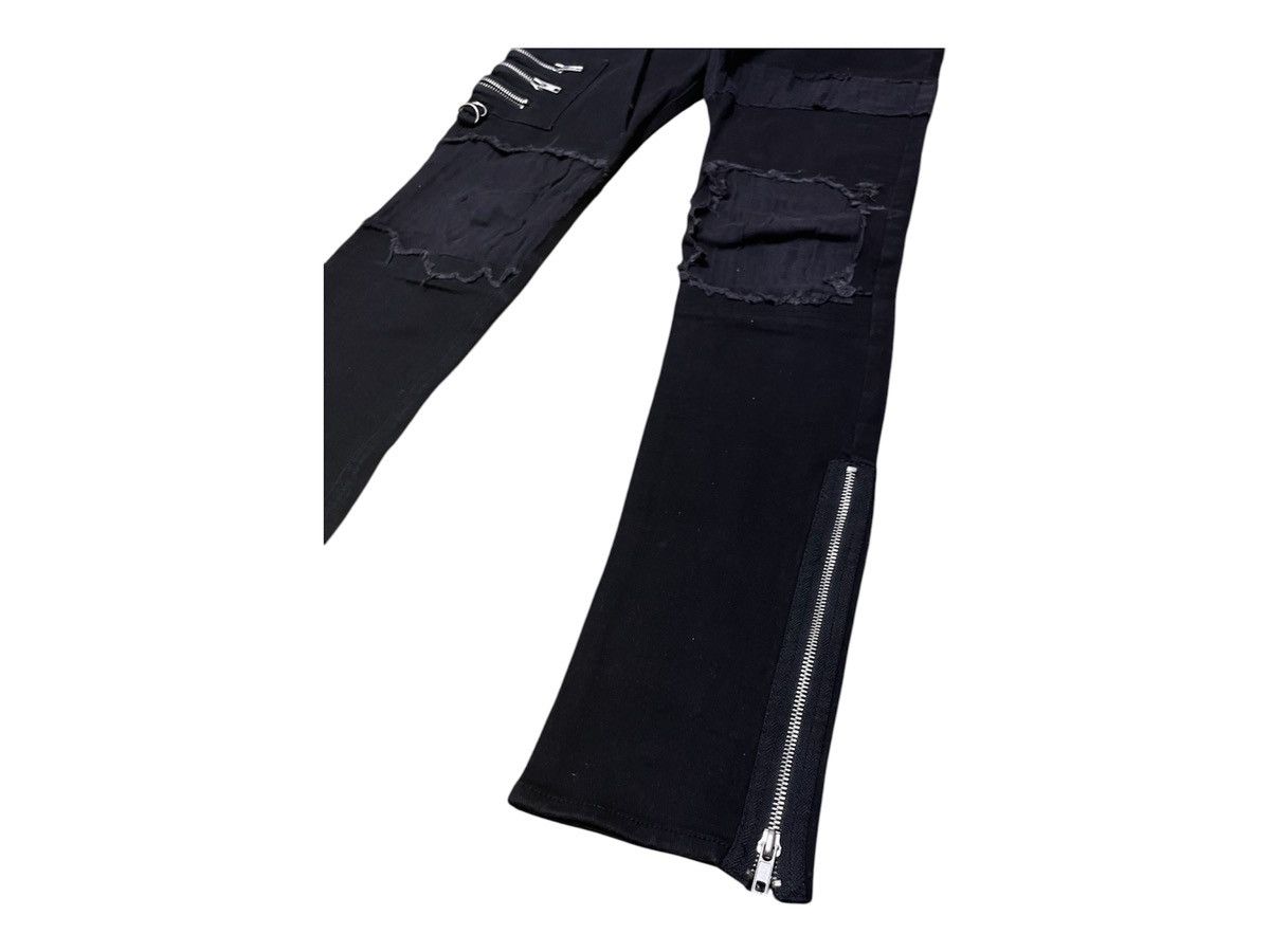 Japanese Brand Sexy dynamite london Size US 30 / EU 46 - 4 Thumbnail