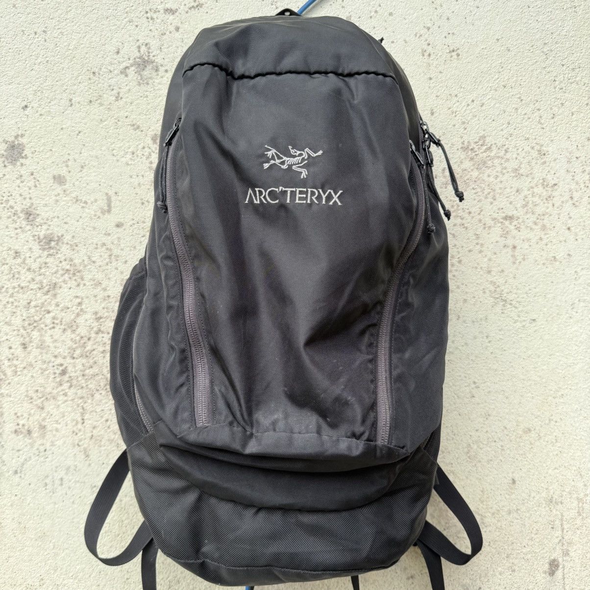 Arc'teryx Arcteryx mantis 26L backpack Size ONE SIZE - 3 Thumbnail