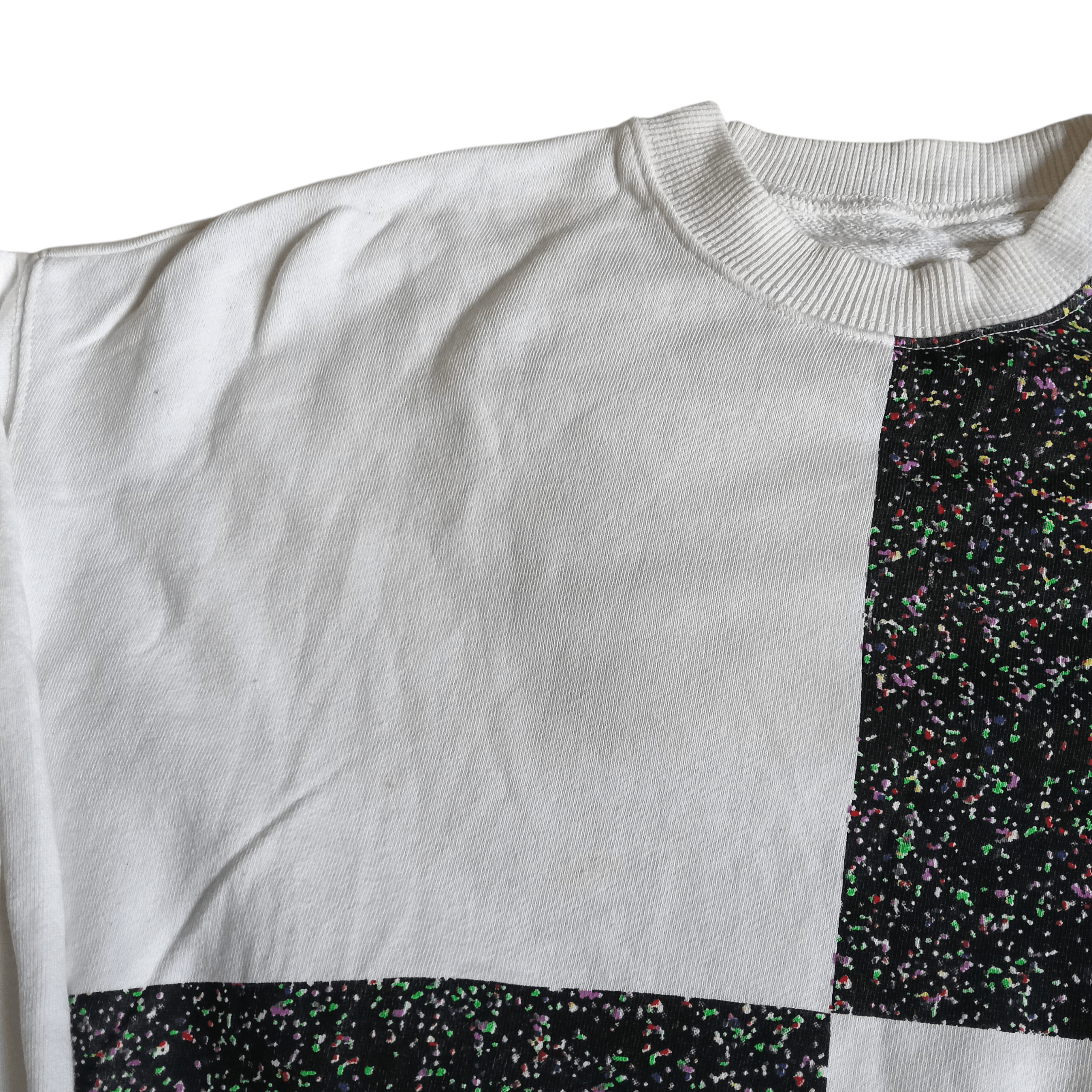 Other Potenza Unity Sweatshirt Size US L / EU 52-54 / 3 - 4 Thumbnail
