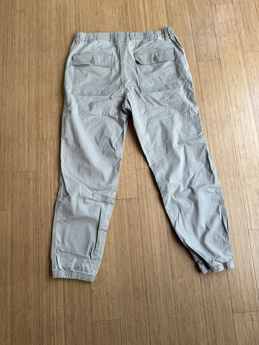 H&M Regular Fit coupe standard Size US 31 - 2 Thumbnail