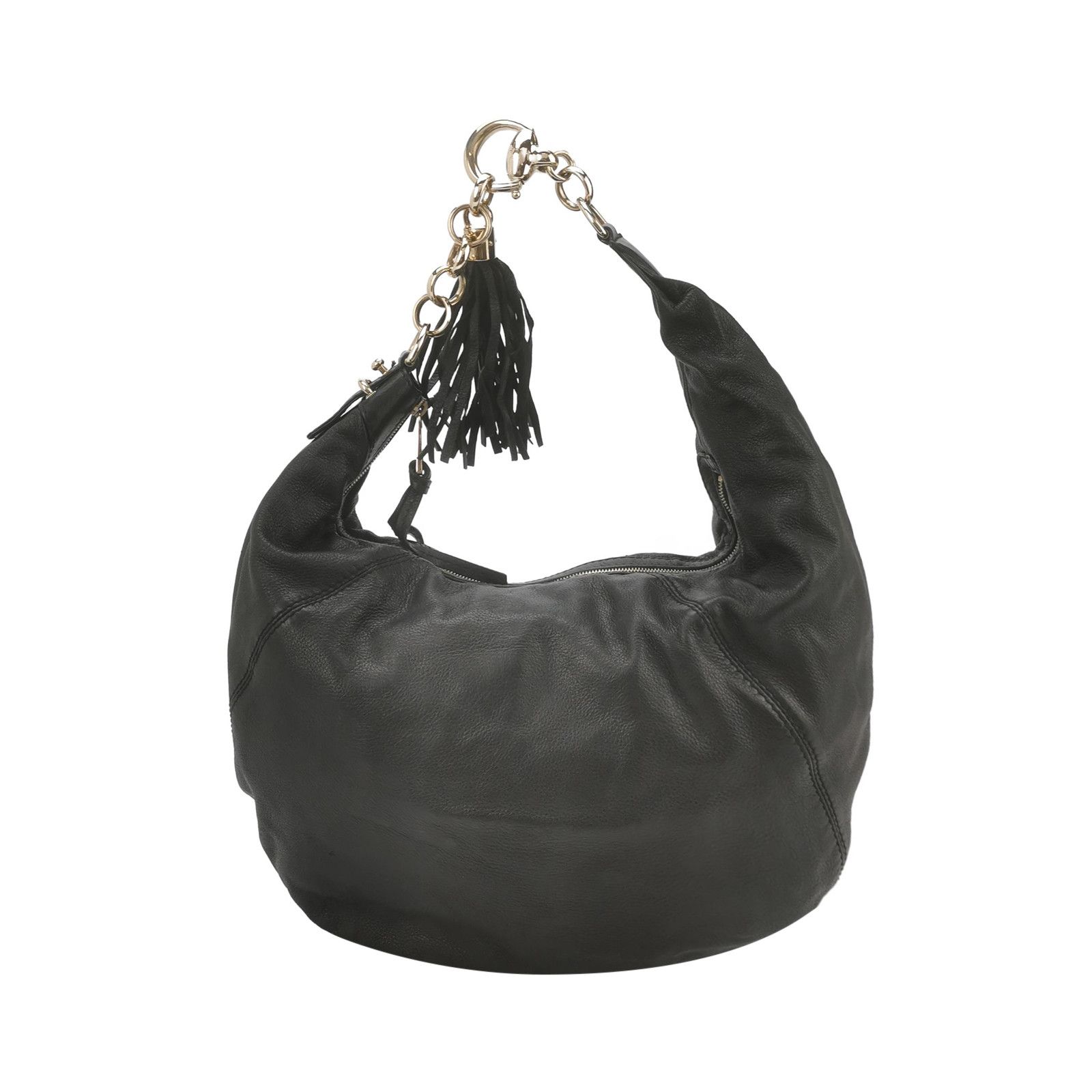 Gucci Gucci Women os Shoulder Bags Size ONE SIZE - 1 Thumbnail