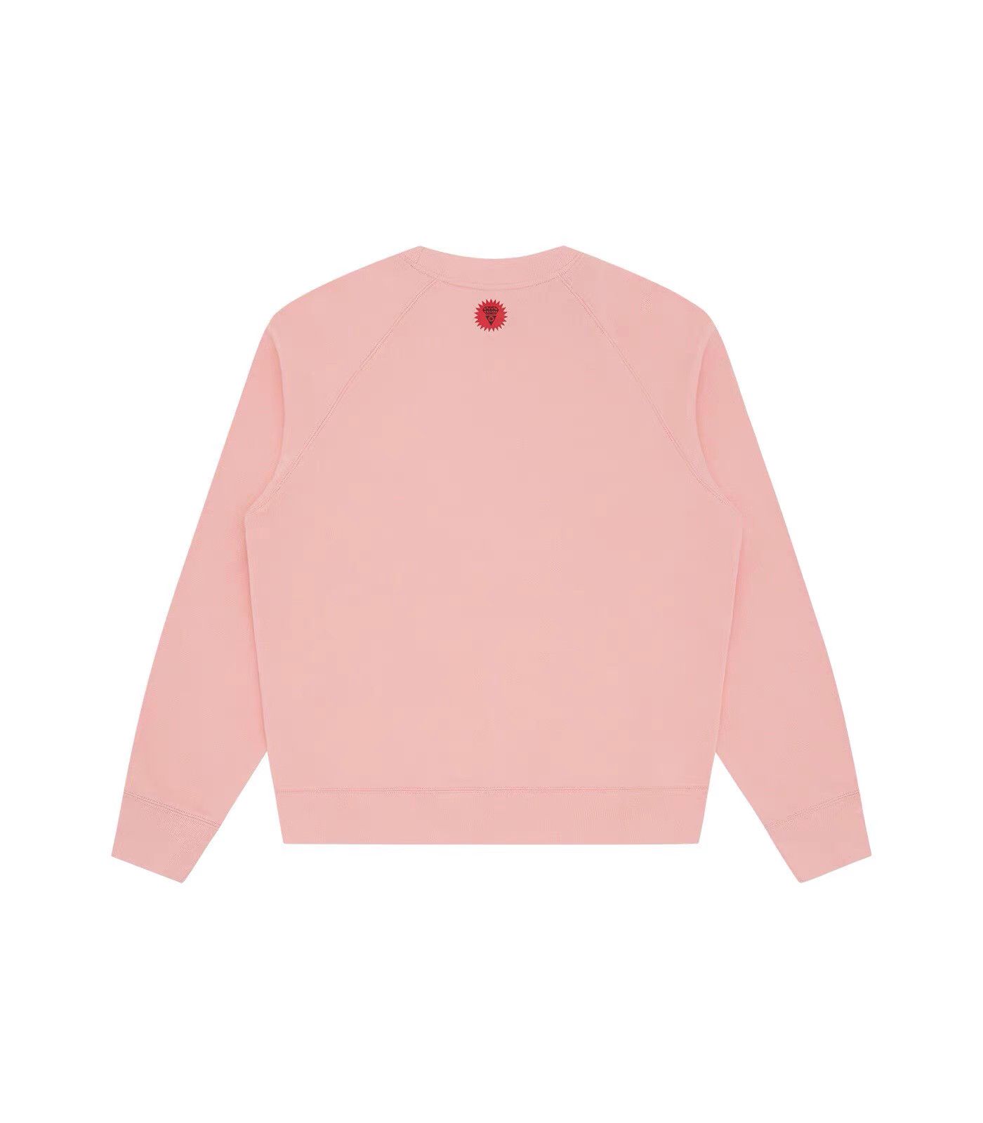 Billionaire Boys Club Billionaire Boys Club Pullover Crew Neck Sweatshirt Size US L / EU 52-54 / 3 - 2 Thumbnail