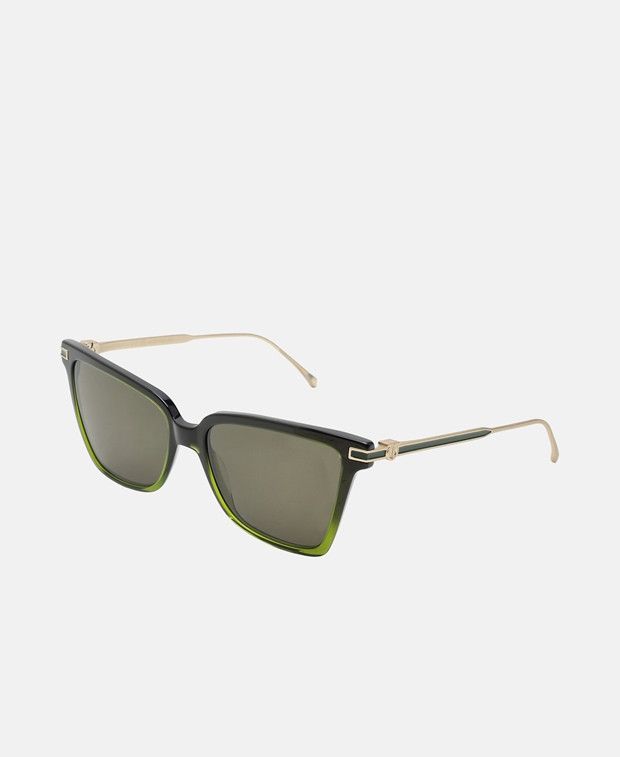 Salvatore Ferragamo Sunglasses Size ONE SIZE - 1 Thumbnail