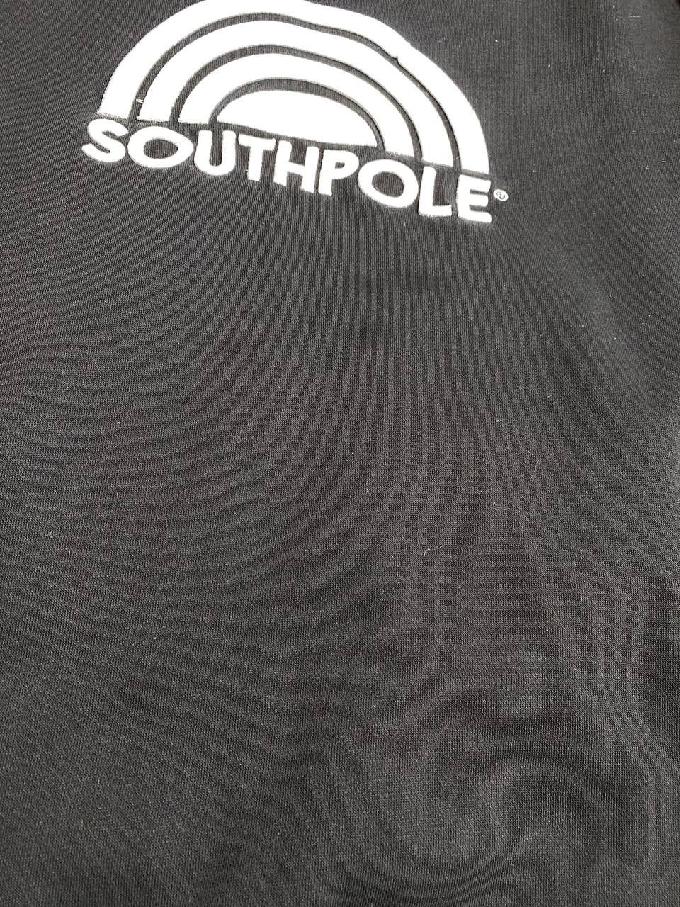 Southpole × Vintage RARE❗️Southpole sweatshirt oversize fit colour Size US L / EU 52-54 / 3 - 2 Thumbnail