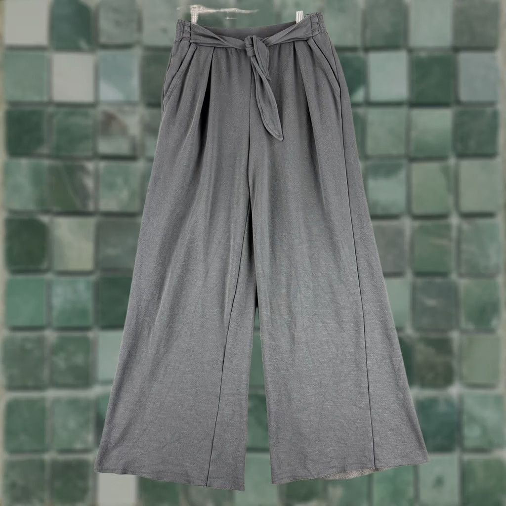 Vintage VINTAGE None Size 26" / US 2 / IT 38 - 1 Thumbnail