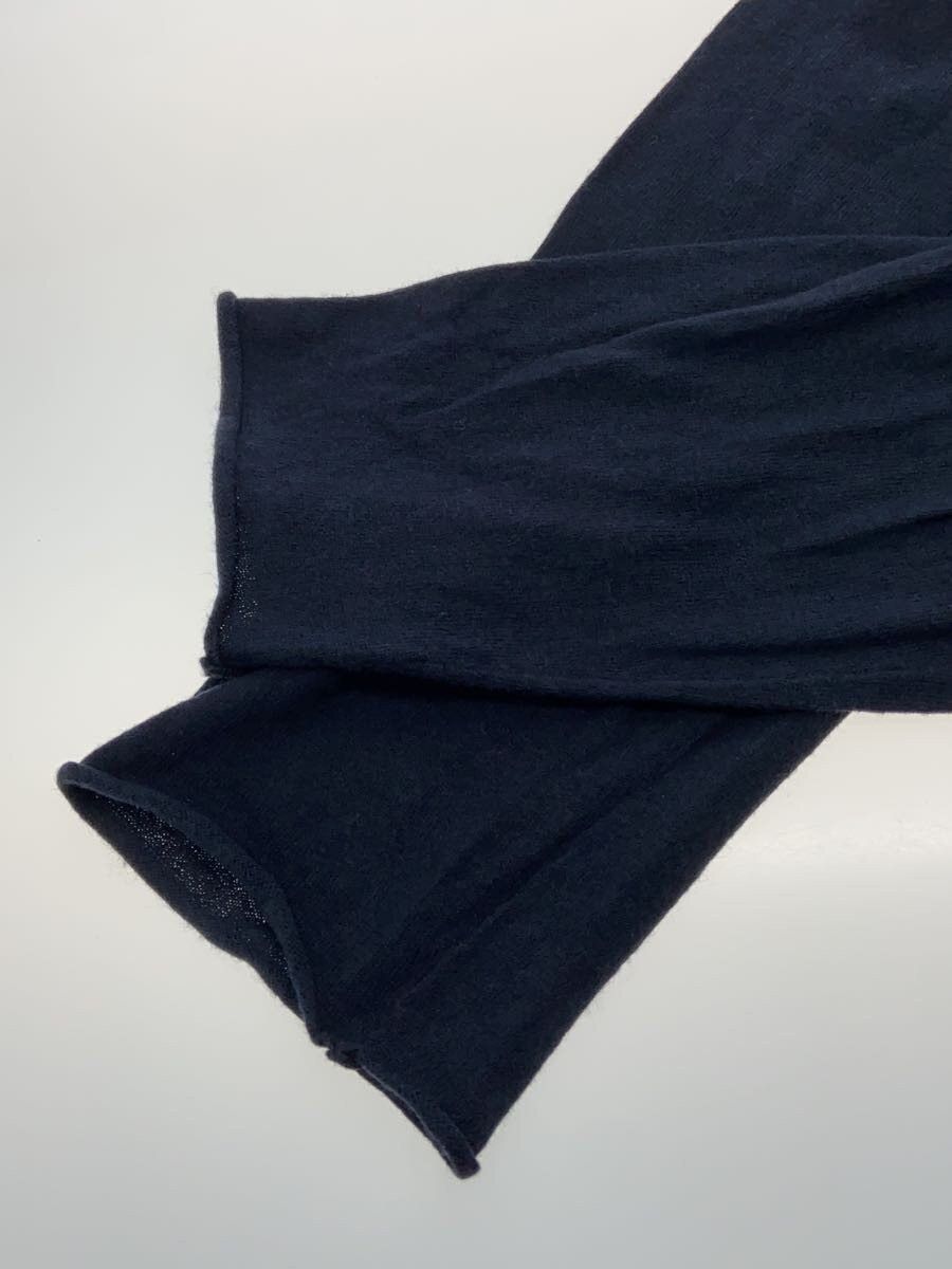 Yohji Yamamoto yohji yamamoto POUR HOMME HO-K92-099 16ss top Size US L / EU 52-54 / 3 - 3 Thumbnail