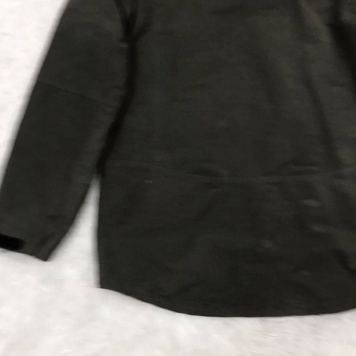 Armani Exchange Armani exchange jacket Size US S / EU 44-46 / 1 - 13 Thumbnail
