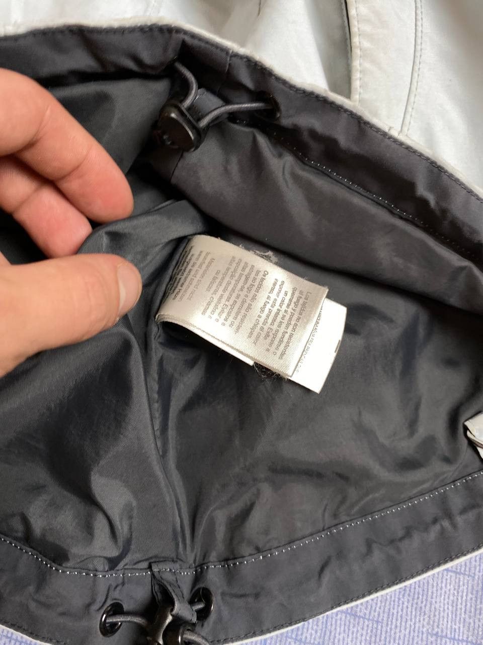 Columbia Columbia Jacket Size US S / EU 44-46 / 1 - 15 Thumbnail
