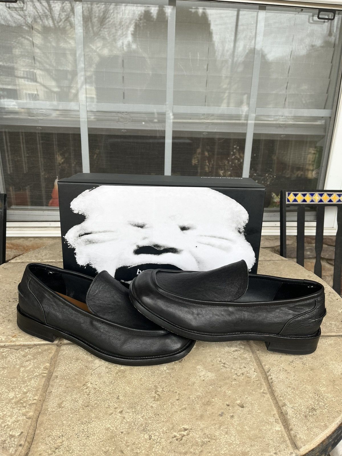 Jaded London Jaded London Star Orion Belt | Grailed