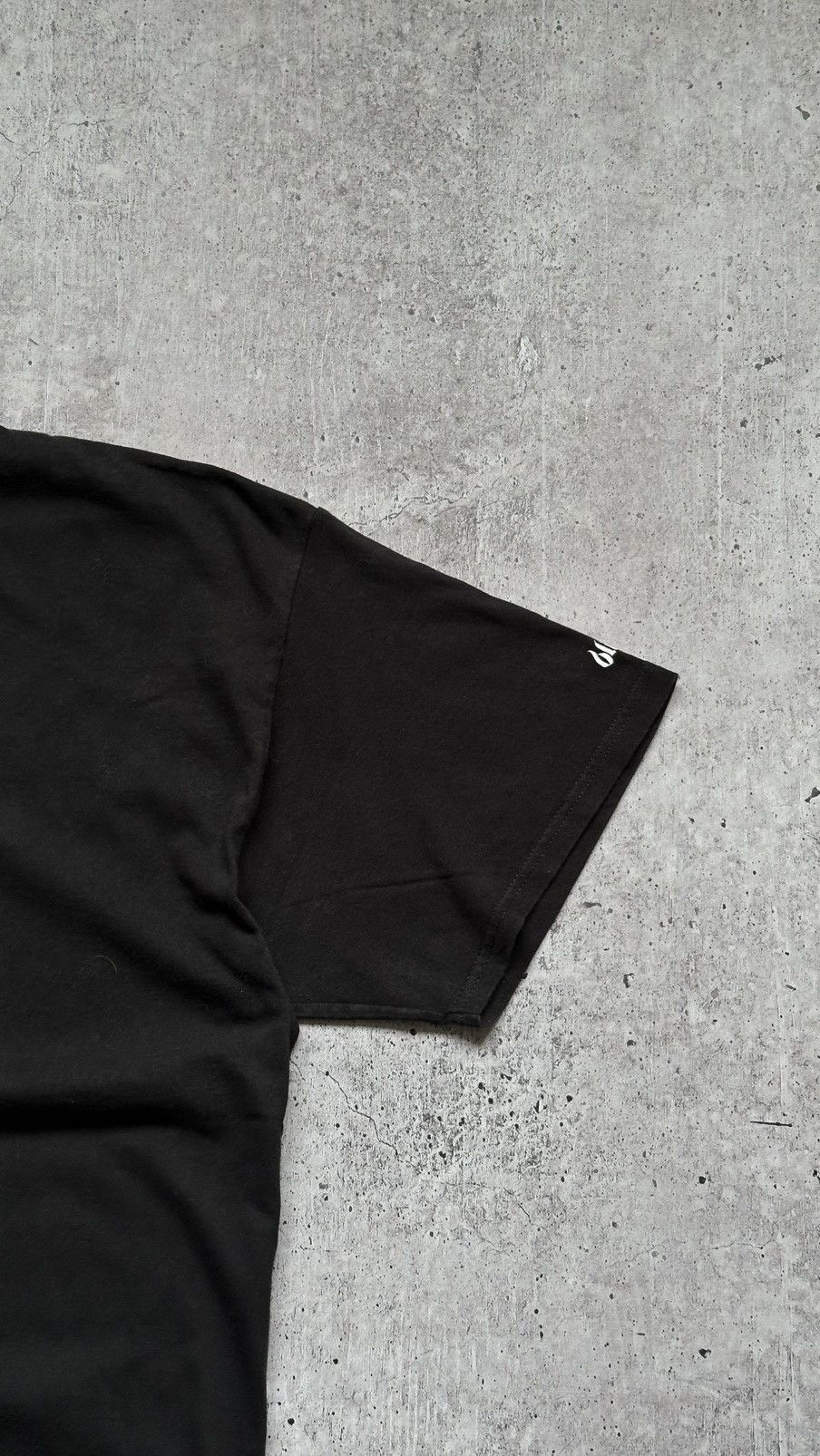 Blind Skateboards 90s Blind Skateboards Marc Gonzalez Vintage T Shirt Size US XL / EU 56 / 4 - 3 Thumbnail