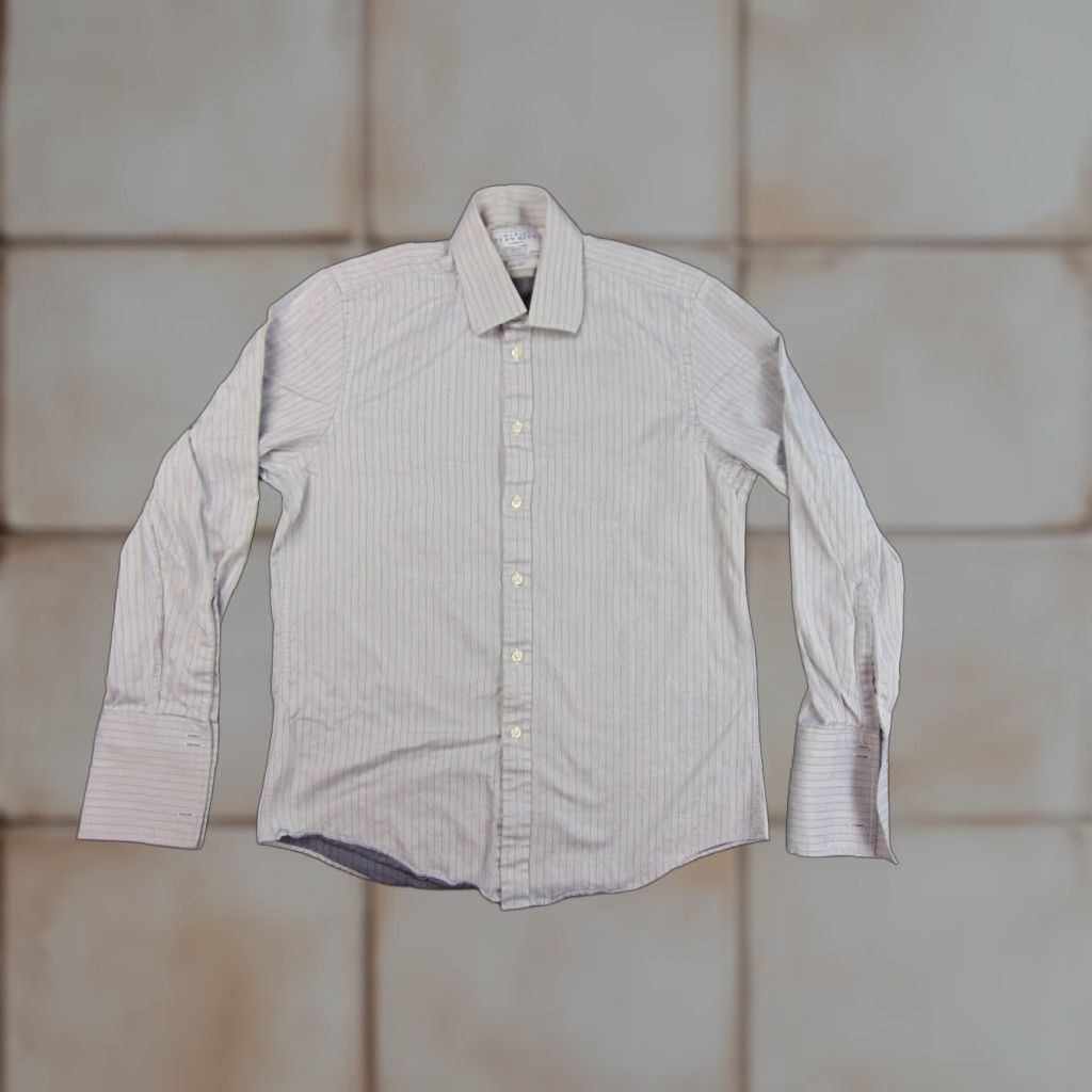 charles tyrwhitt dress shirts for men Men's Dress Shirts and Formal Shirts