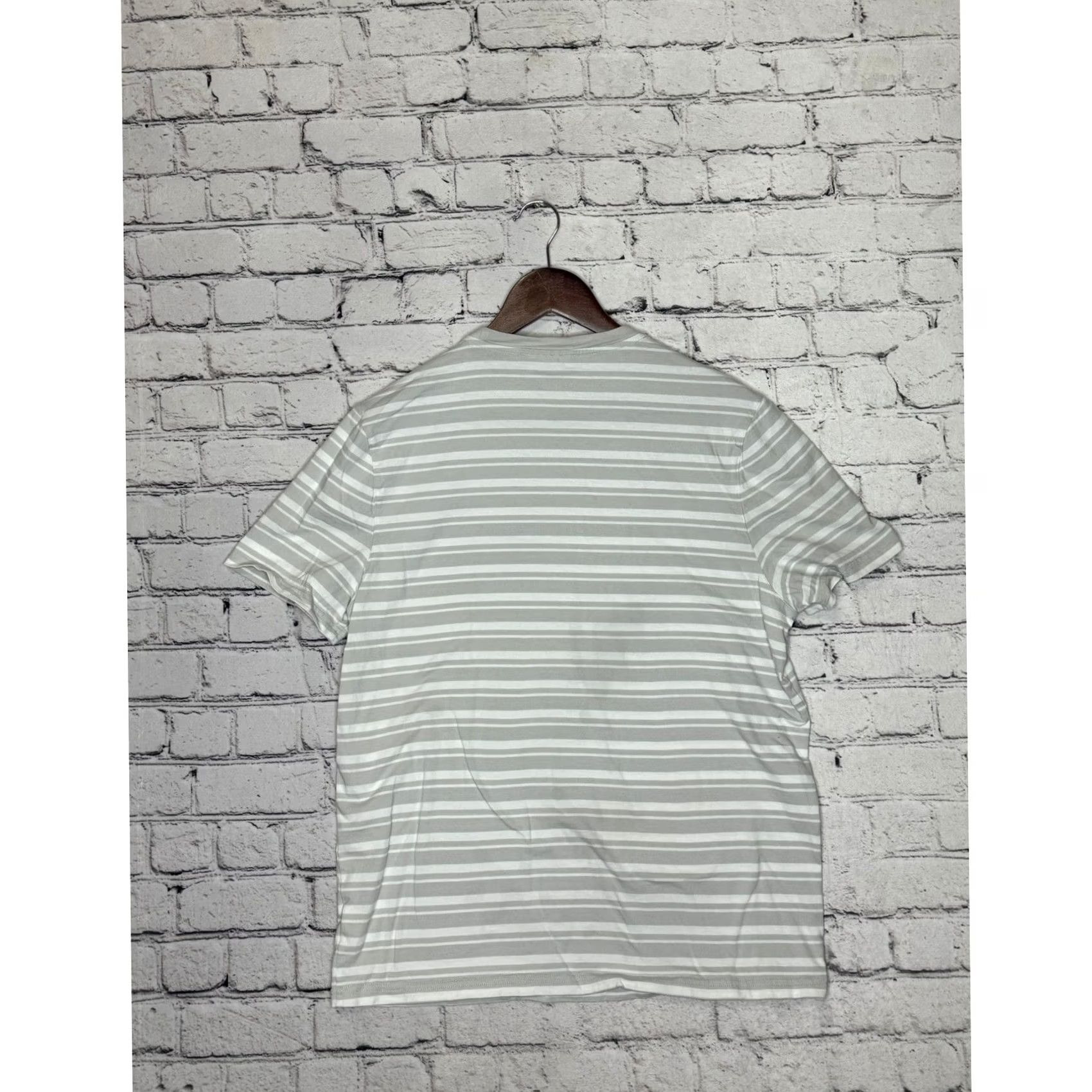 Michael Kors VINTAGE? No. Size US L / EU 52-54 / 3 - 4 Thumbnail