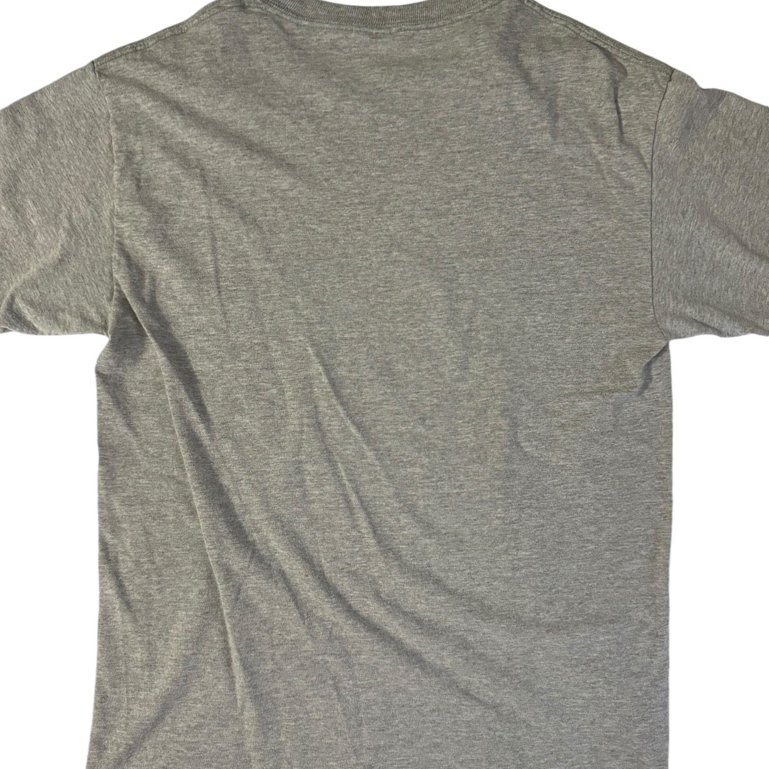 Other Alabama Electric Power Since 1992 Funny T Shirt Gray Small Size US S / EU 44-46 / 1 - 3 Thumbnail