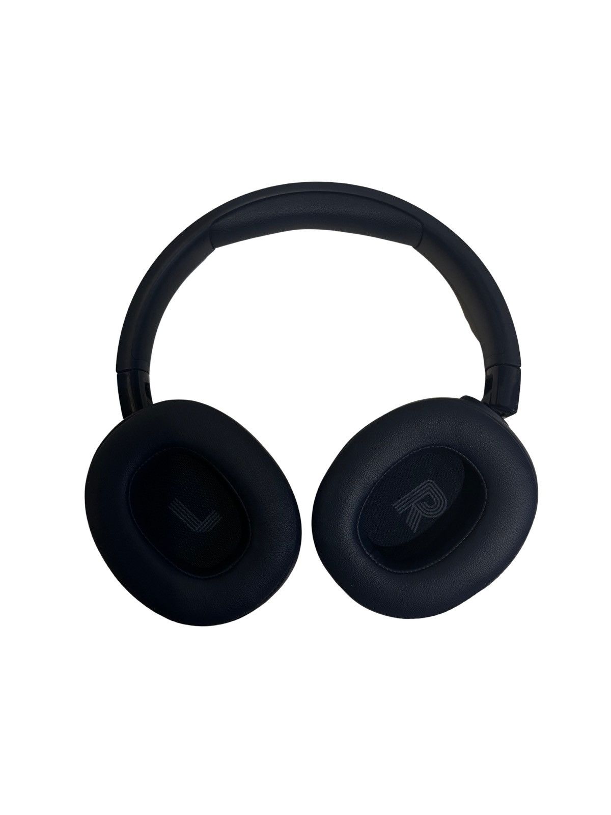 Other Wireless headphones.xm5630 Size ONE SIZE - 3 Thumbnail