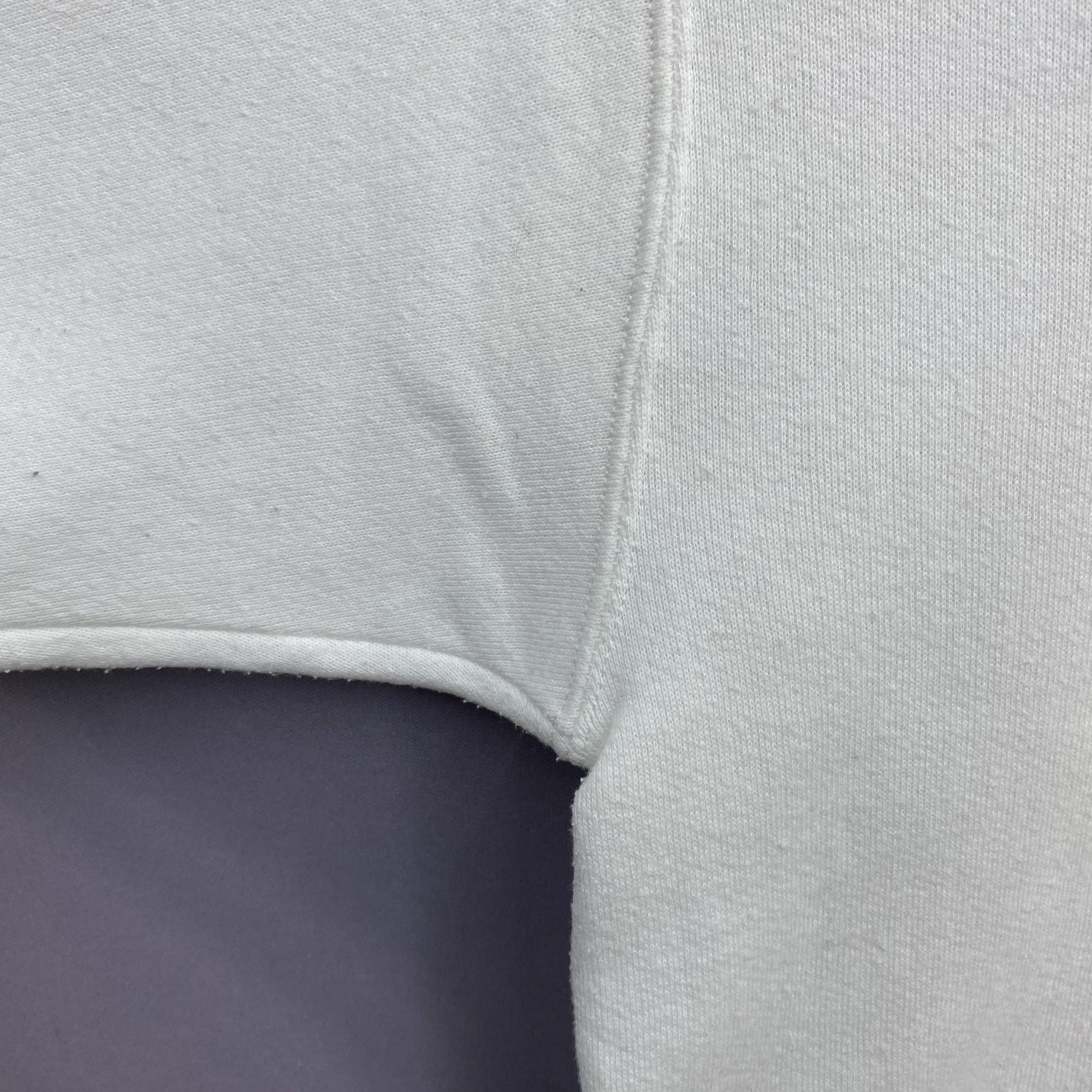 Eddie Bauer Vintage 90s Eddie Bauer USA Outdoor Sweater Yacht Club Size US S / EU 44-46 / 1 - 6 Thumbnail