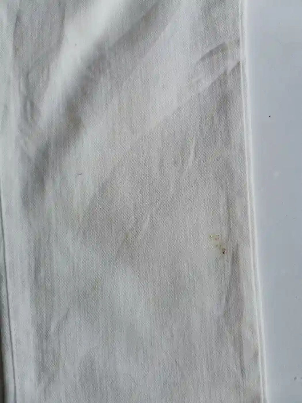 Edwin × Vintage Edwin Simple Design Pants Size US 30 / EU 46 - 7 Thumbnail