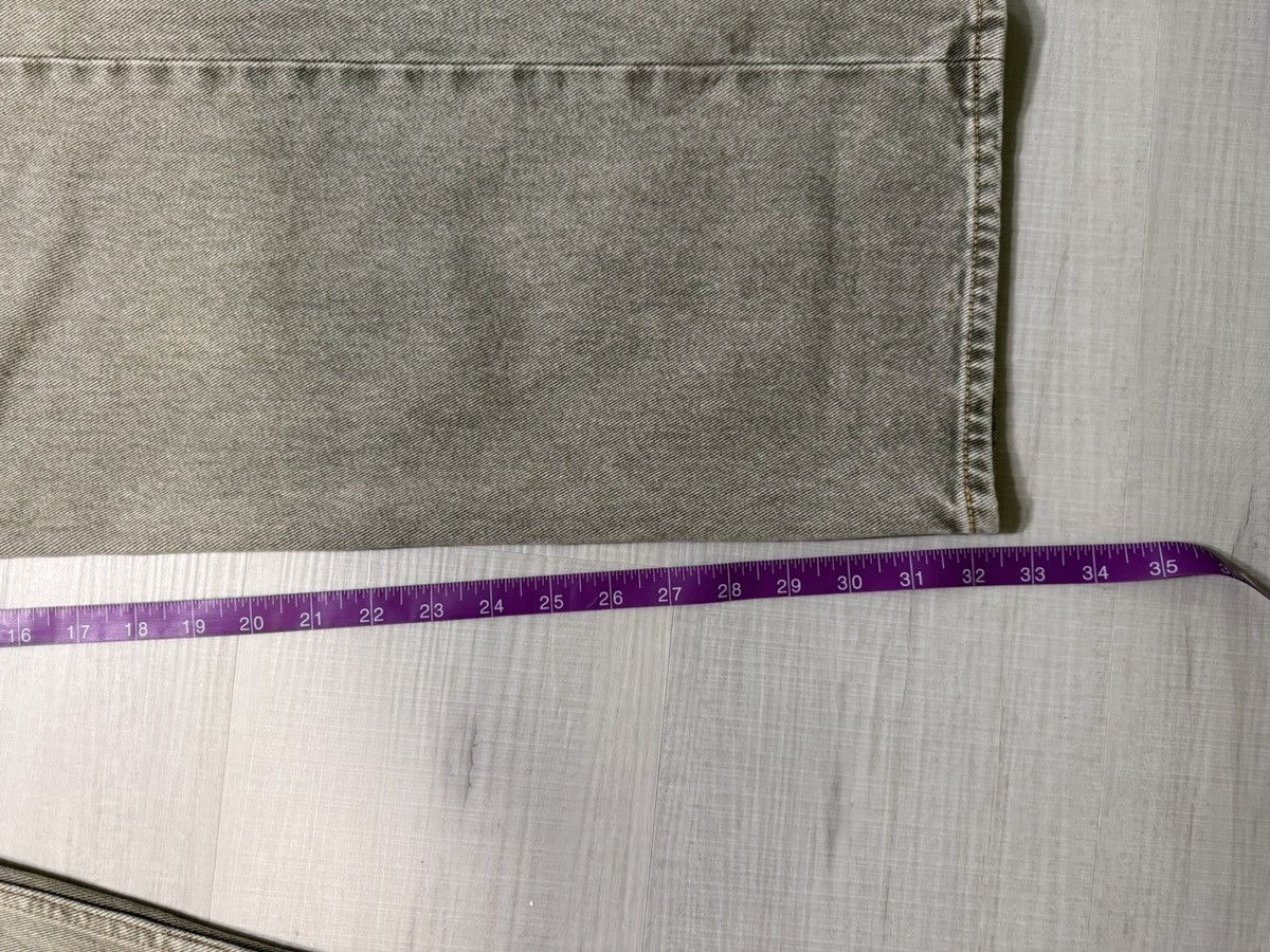 Our Legacy Our Legacy Formal Cut Size US 34 / EU 50 - 6 Thumbnail